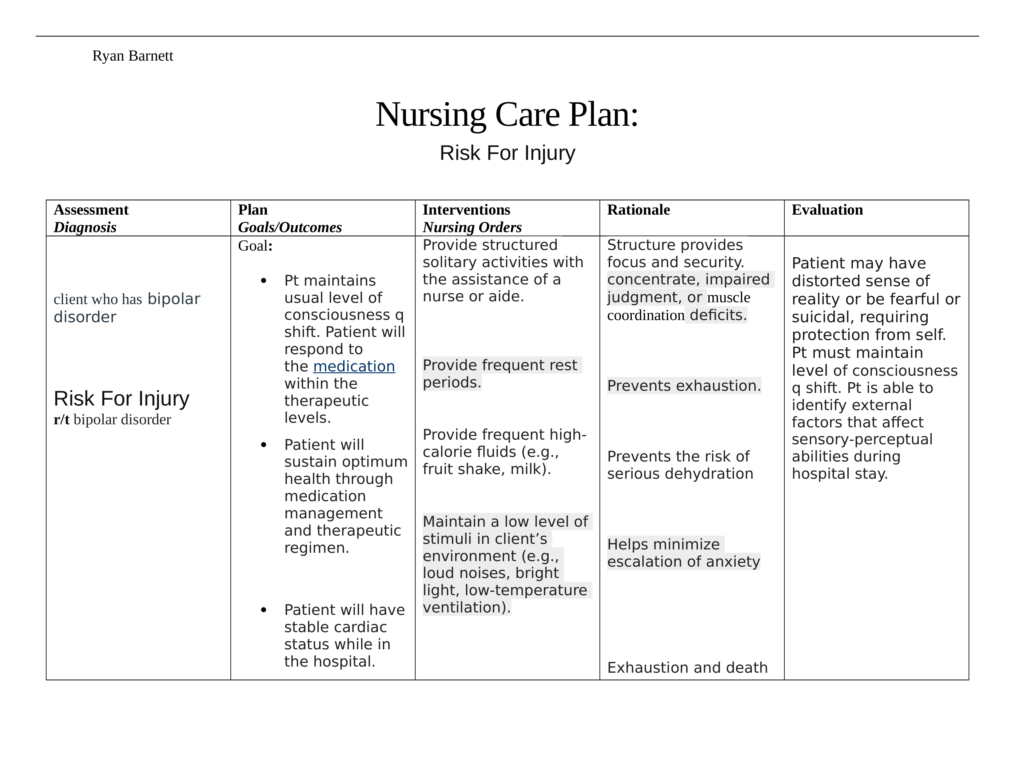 NCP Risk For Injury.docx_d83hq064r7a_page1