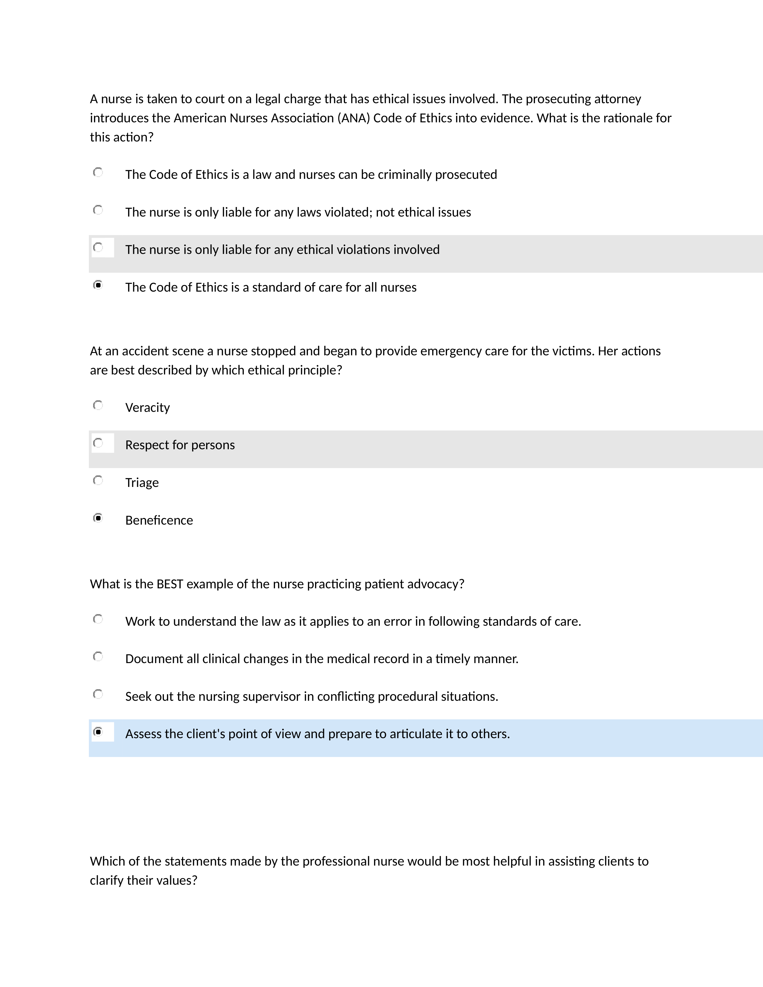 ethics questions.docx_d83ndtcio38_page1