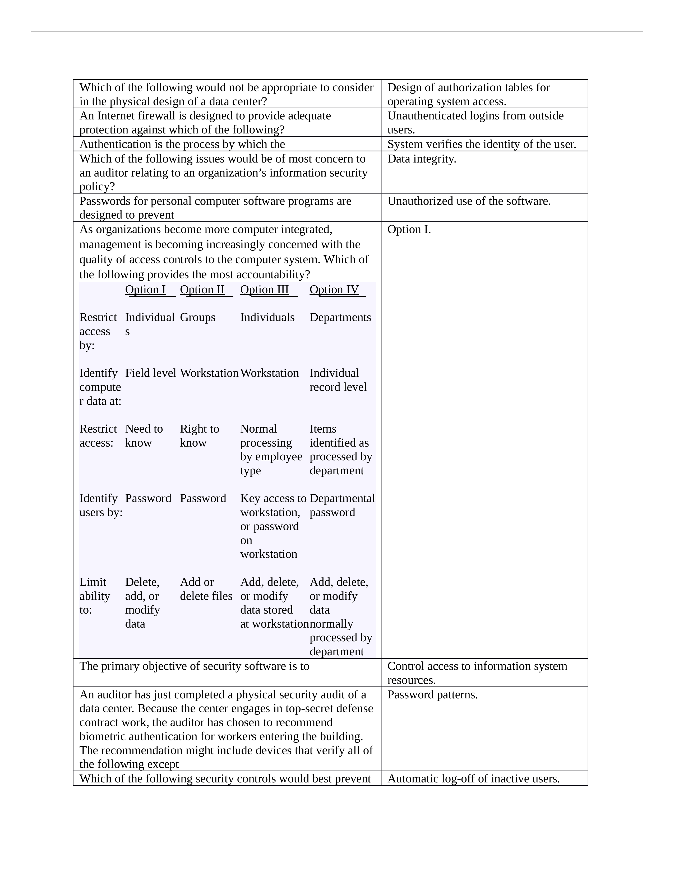 SU3-8.docx_d83rgniils3_page1