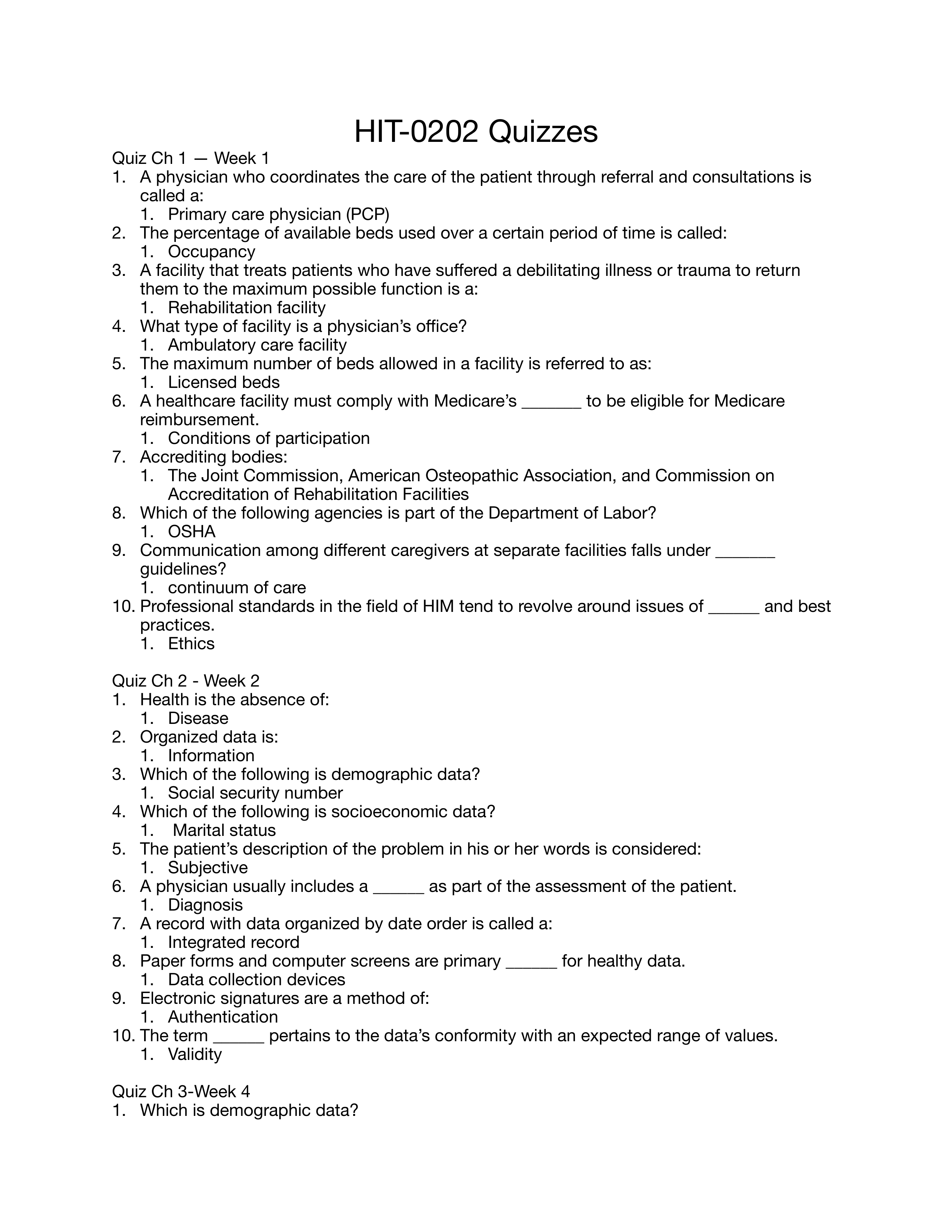 QUIZZES.pdf_d83xkfionoh_page1