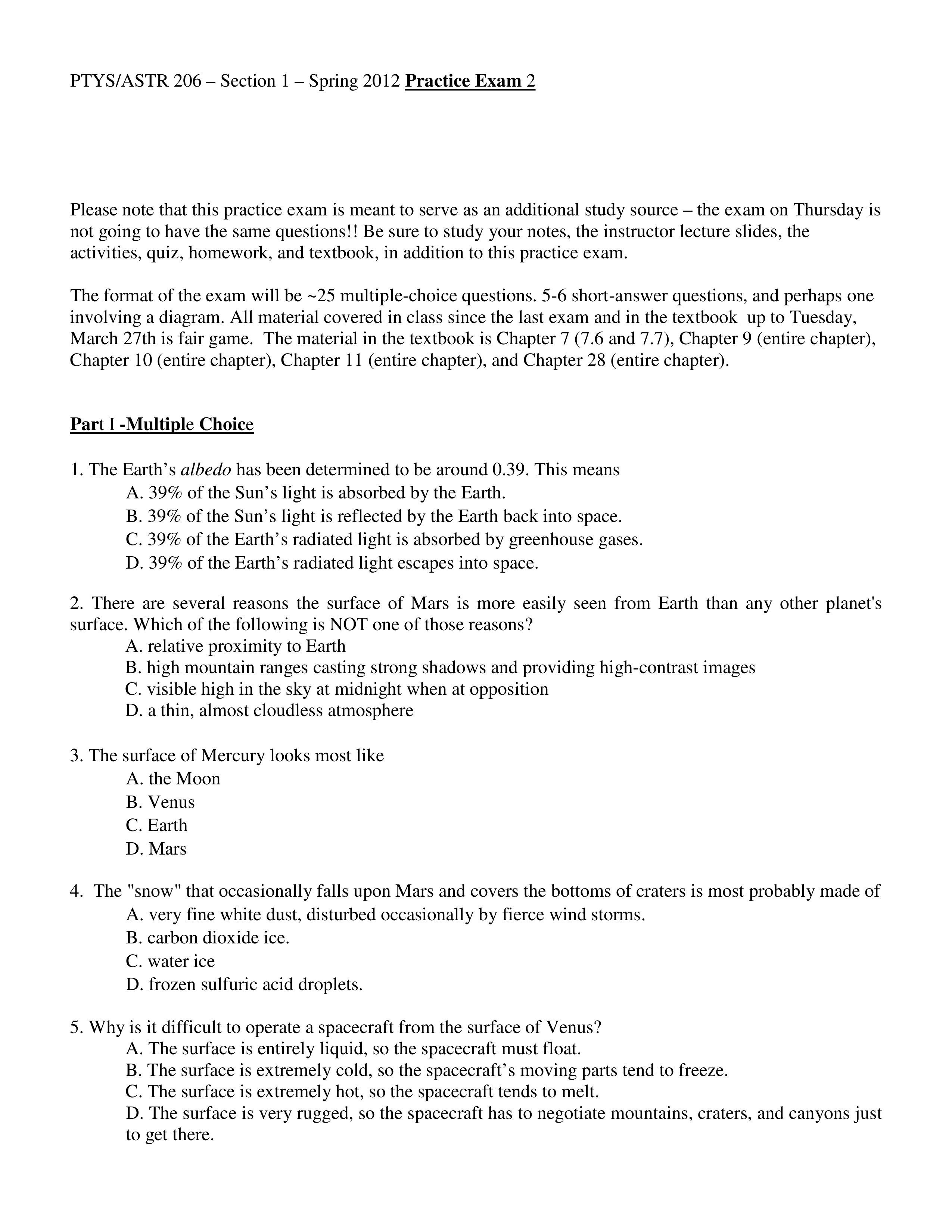 practice_exam2_d84aiji71fx_page1