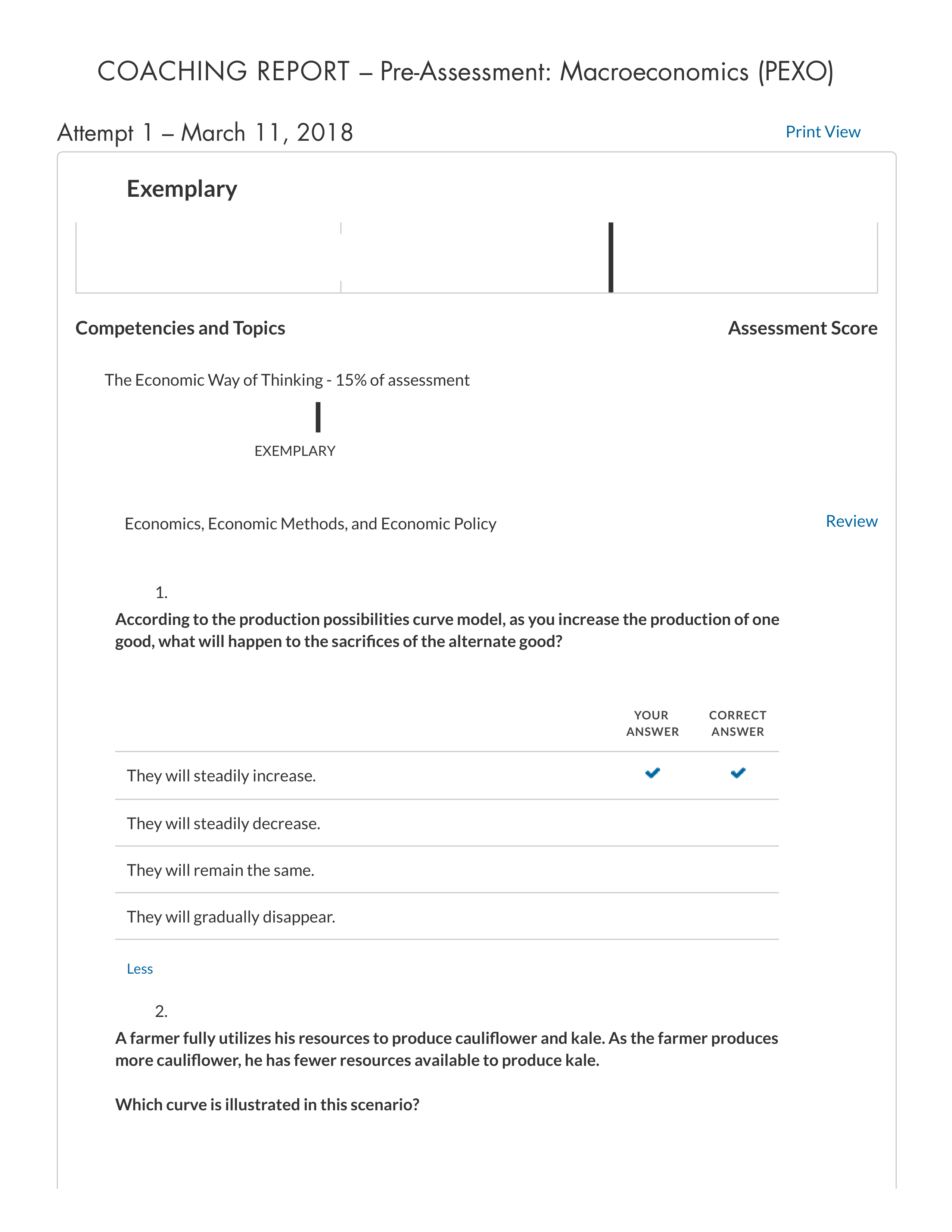 C719 PA  PEXO Coaching Report.pdf_d84xq5299hg_page1