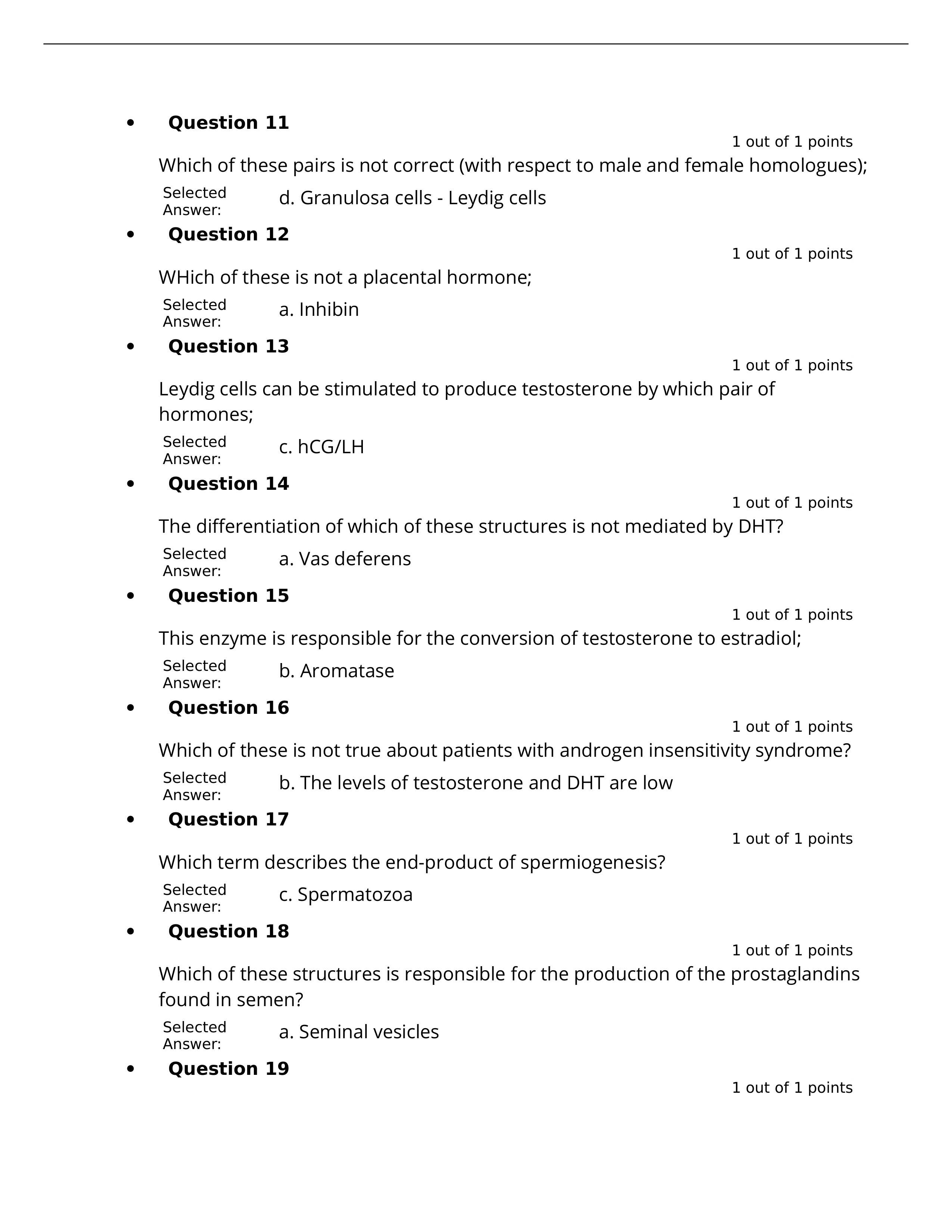 msci520quiz8(10-20).docx_d8514yre1o3_page1