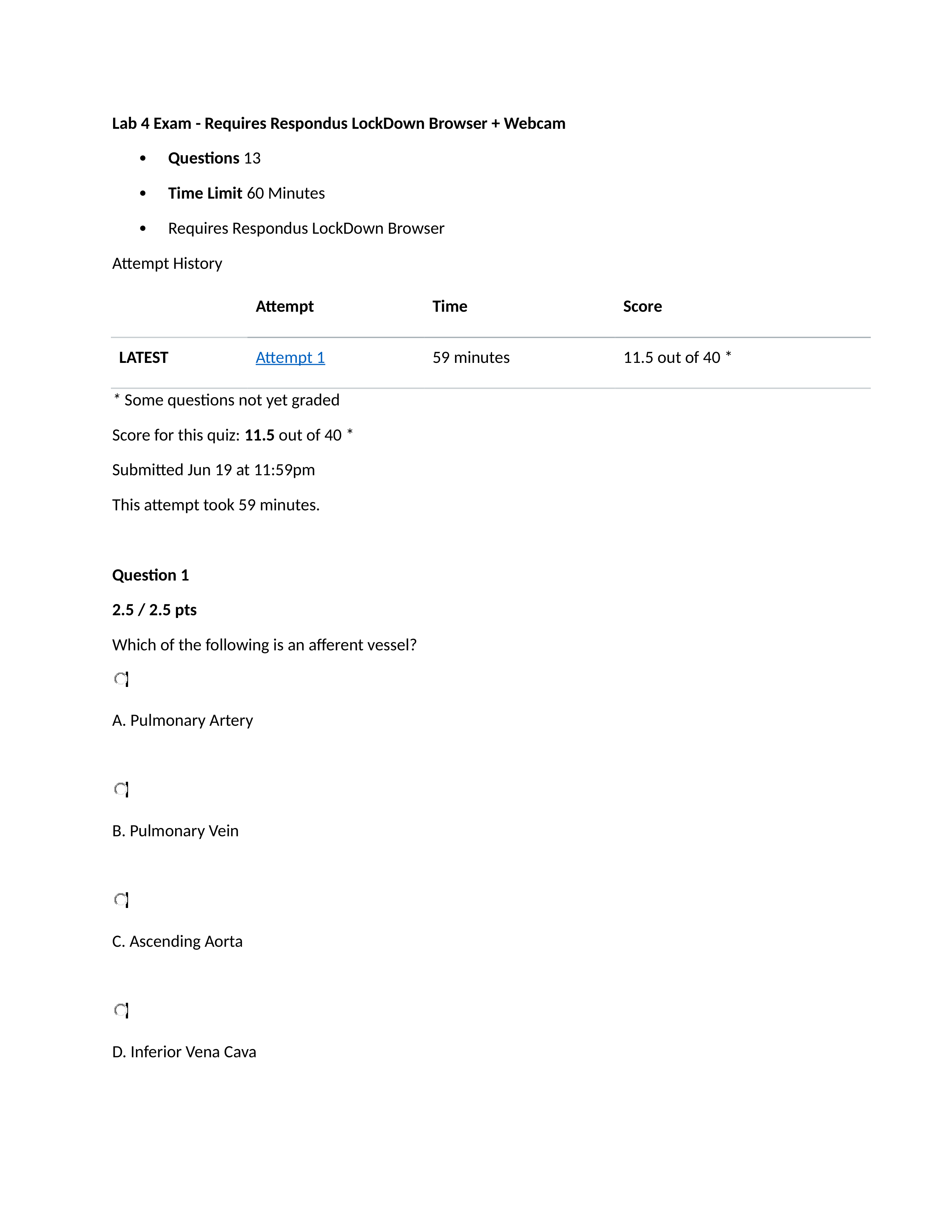 Lab 4 Exam.docx_d851g5darxl_page1