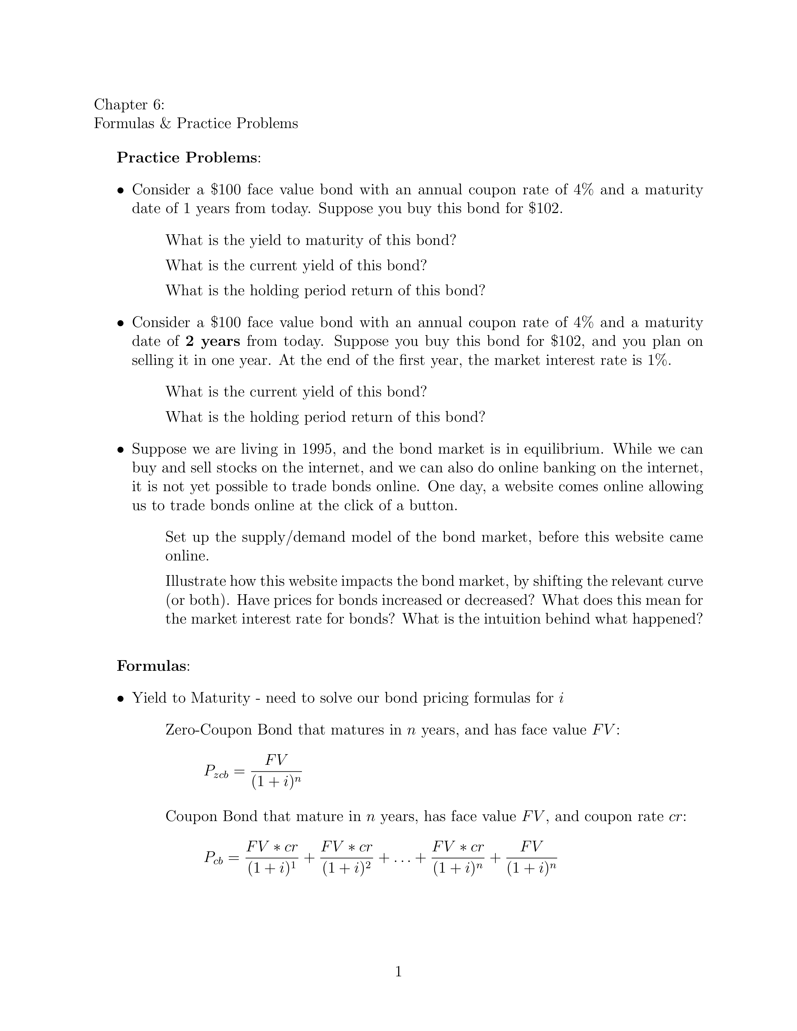 Chapter 6 Formulas and Problems_d85s3vpu7ib_page1