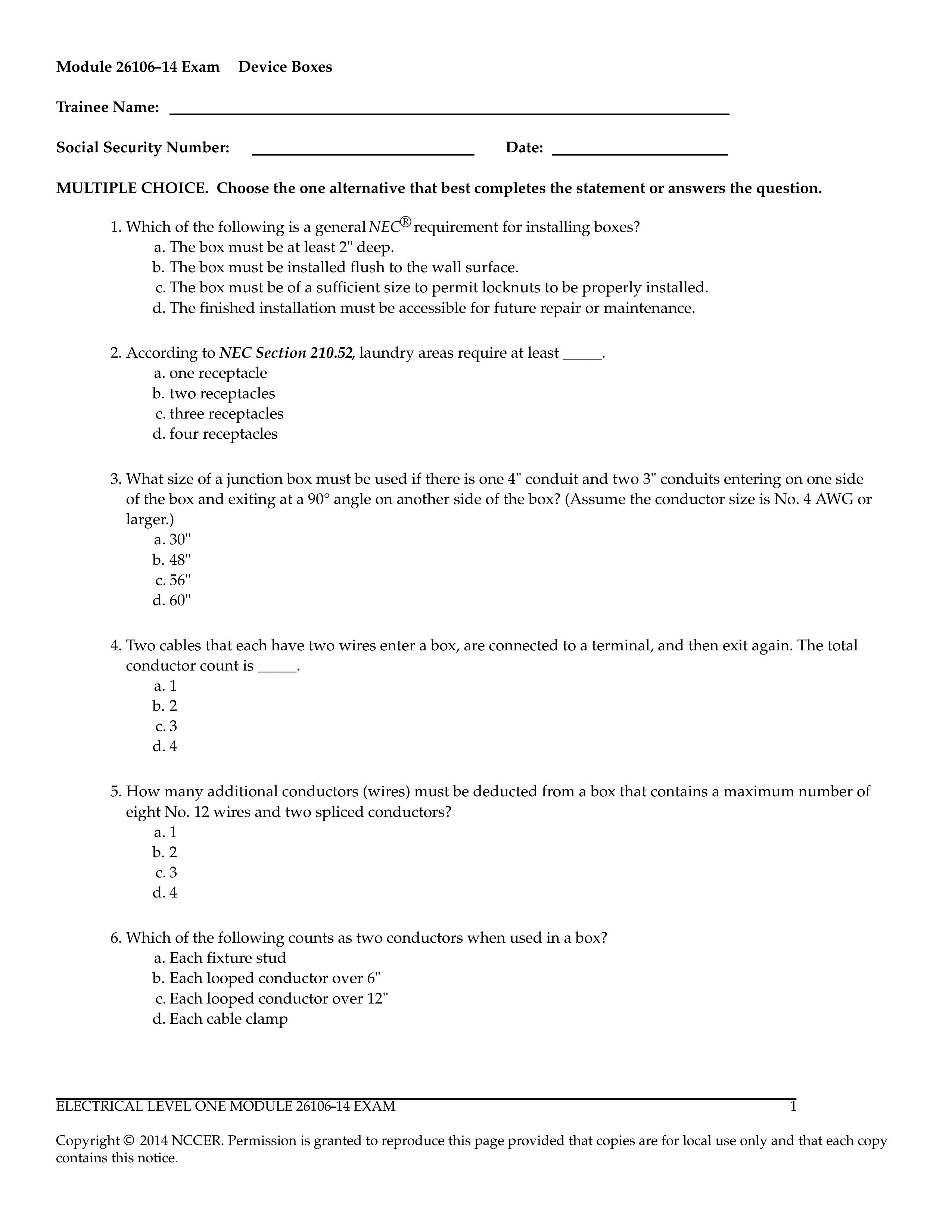 M06_26106-14_Exam.pdf_d85u6vcuvjb_page1