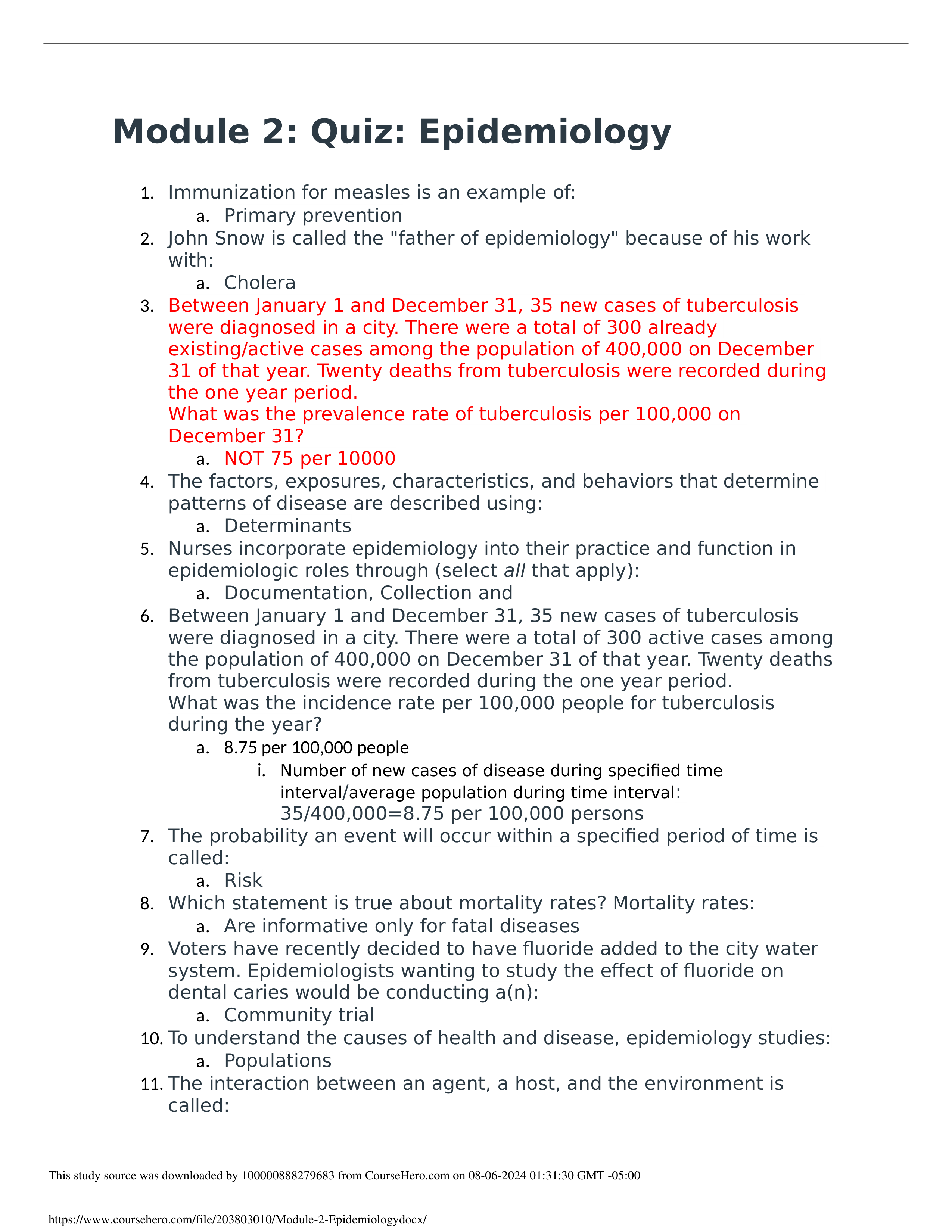 Module 2 Epidemiology.docx_d85x8413mvn_page1