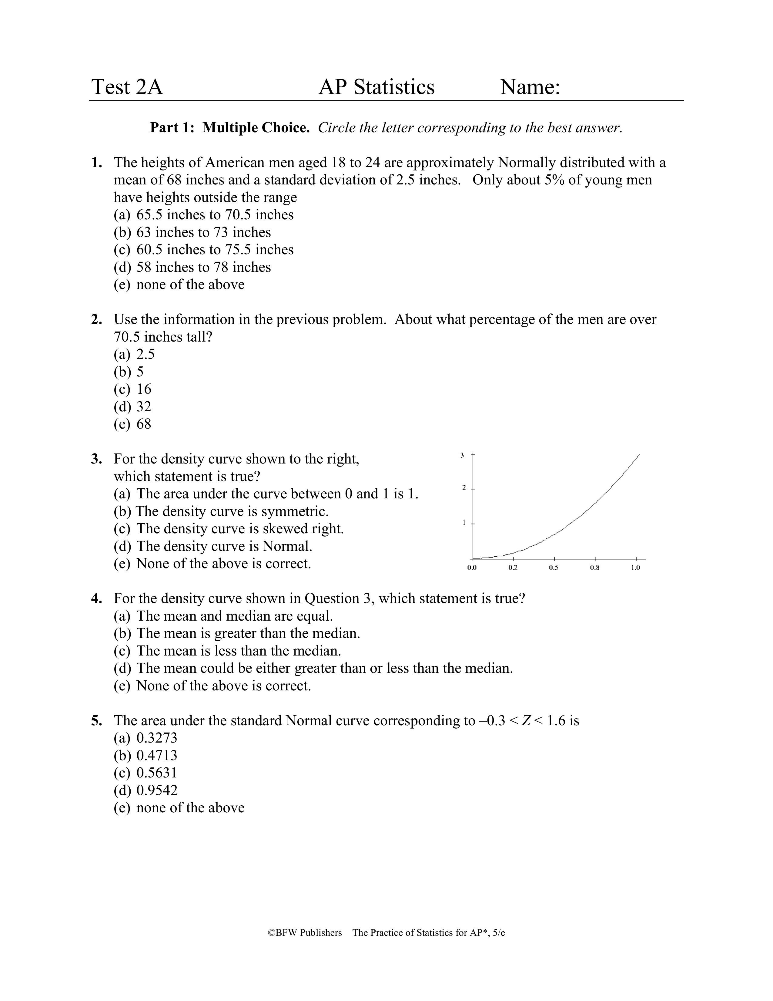 TRM_Chapter 2_Tests.pdf_d85xxkpzs4s_page1