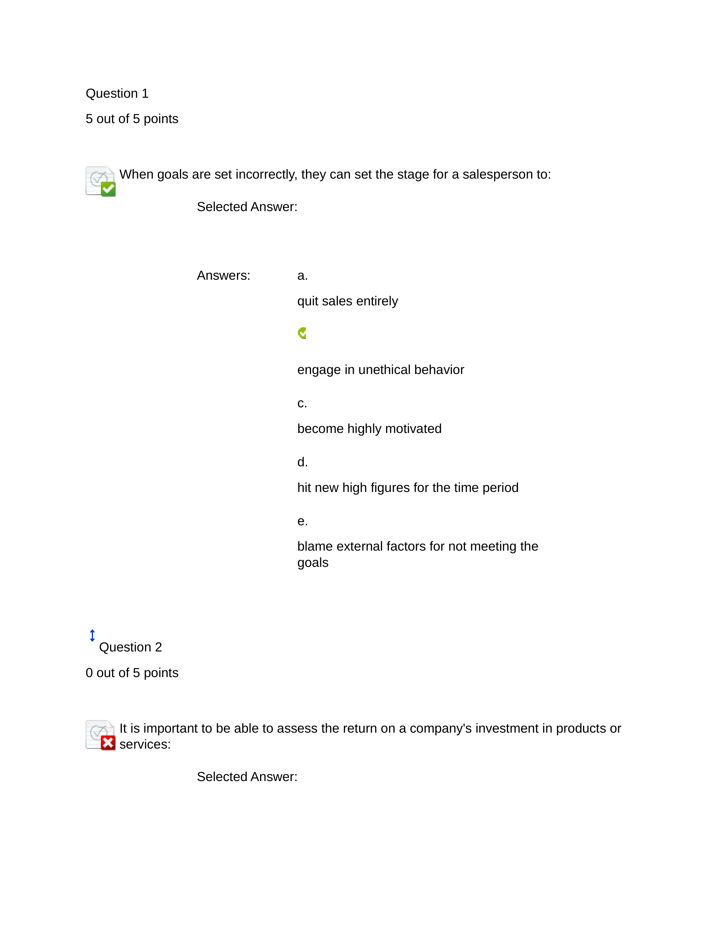 Quiz 11_d85y9vsp579_page1