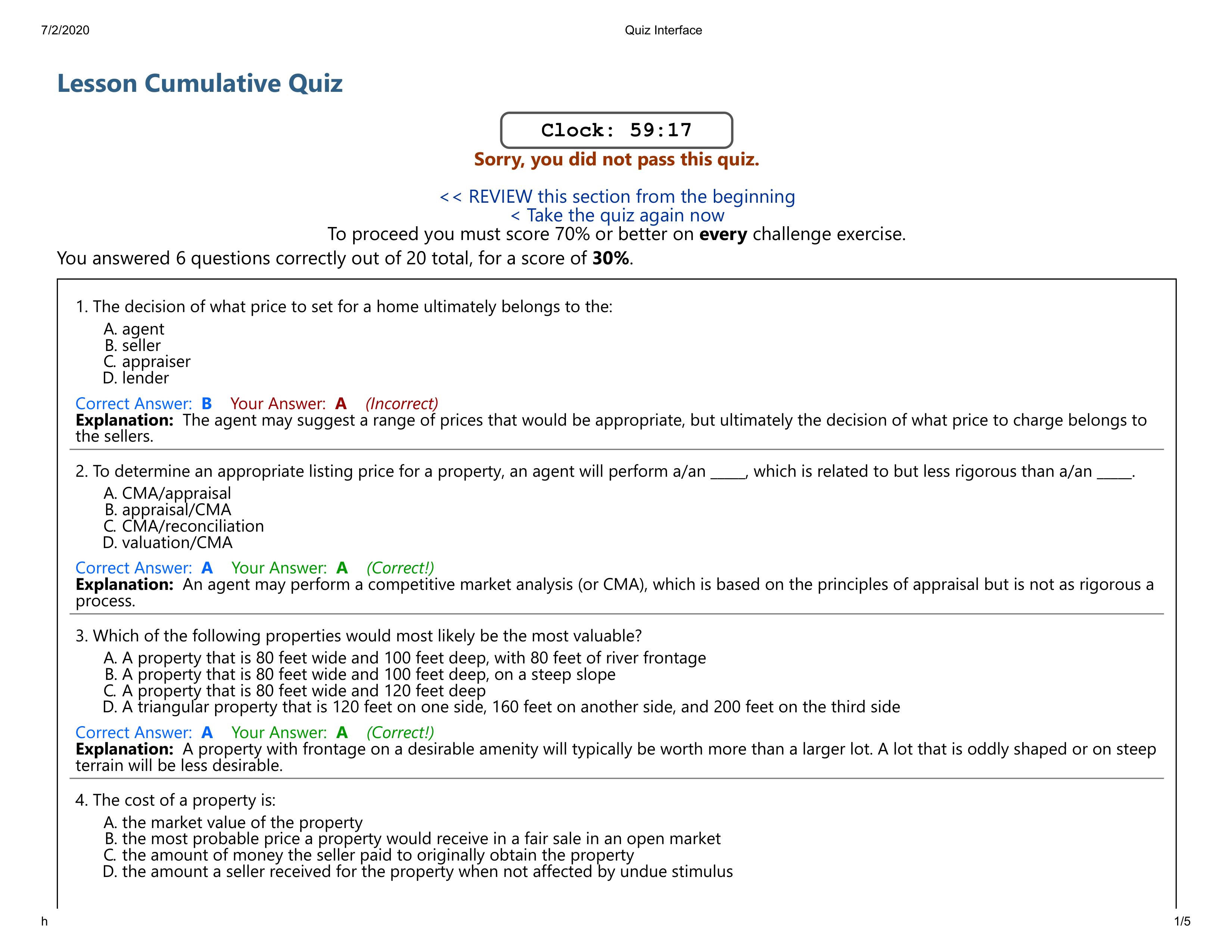 quiz 4.pdf_d8626ypxyen_page1