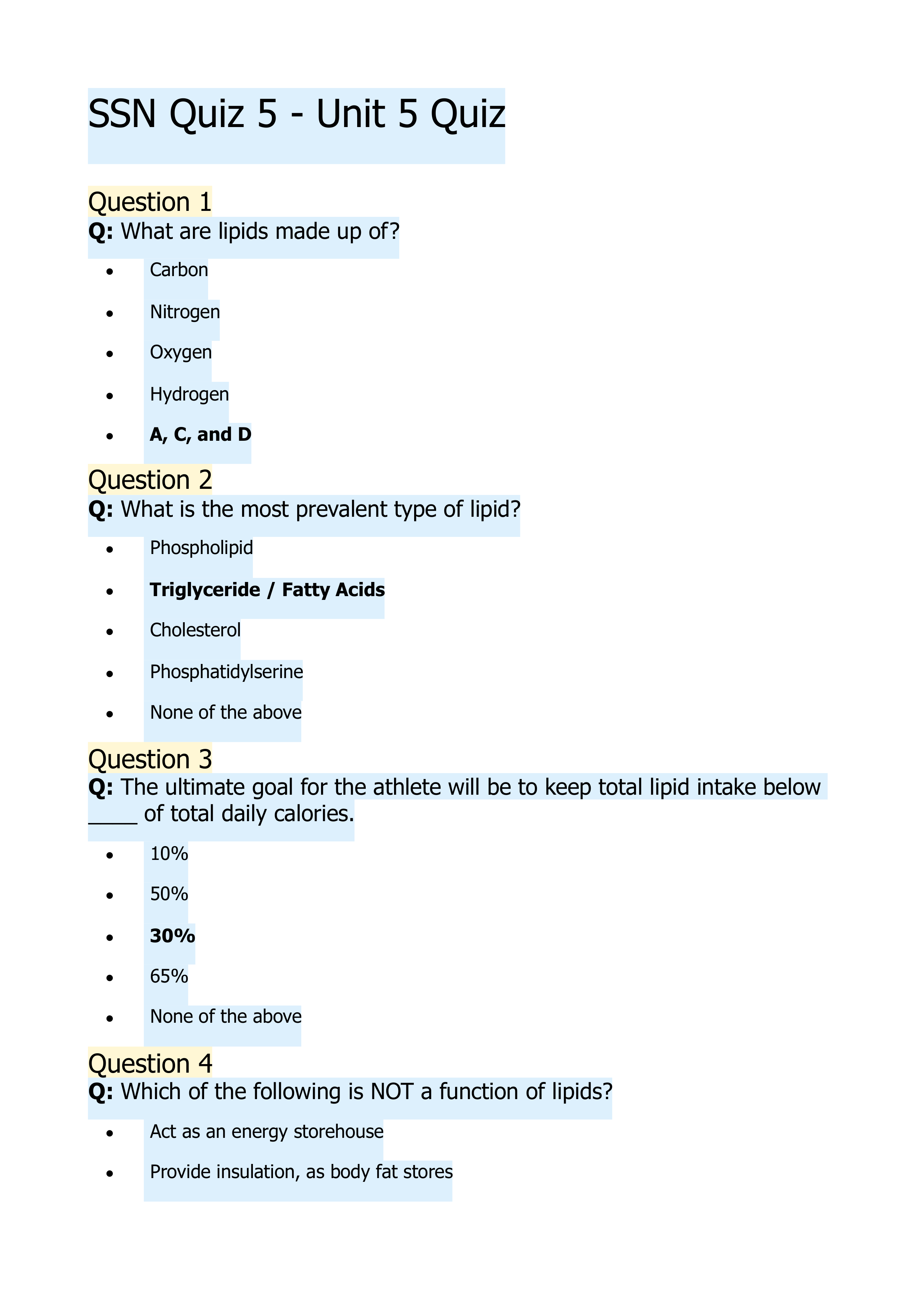 Quiz 5.pdf_d8635mvcu07_page1