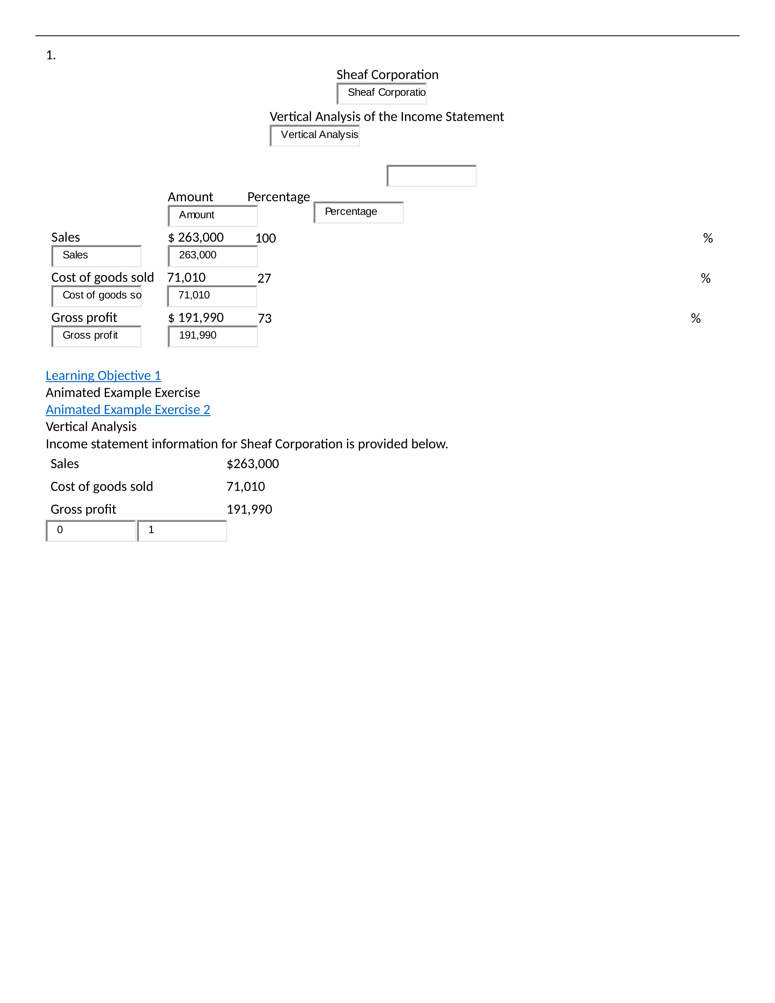 Practice Final Exam_d863d2flbpc_page1