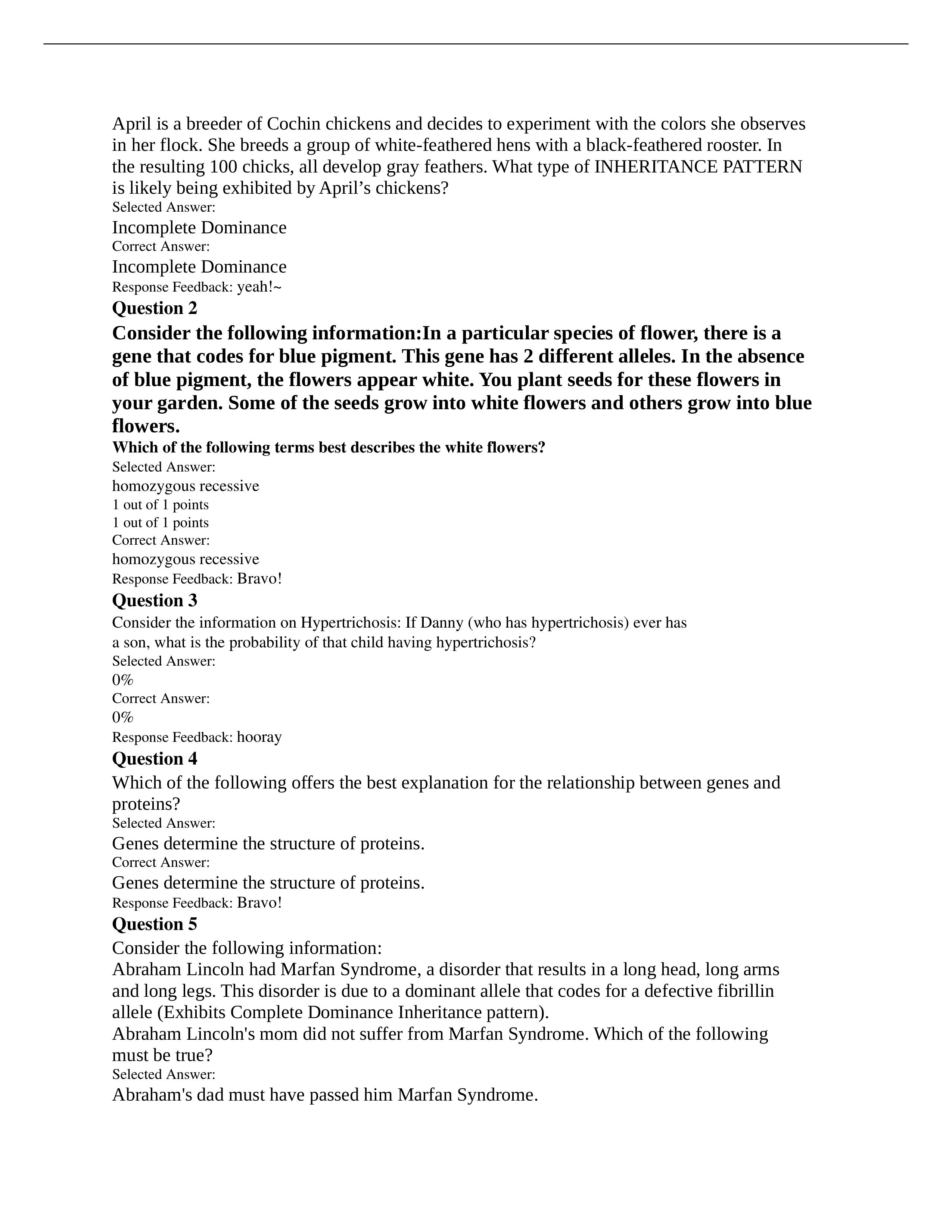 Protein structure homework_d866nork8o1_page1