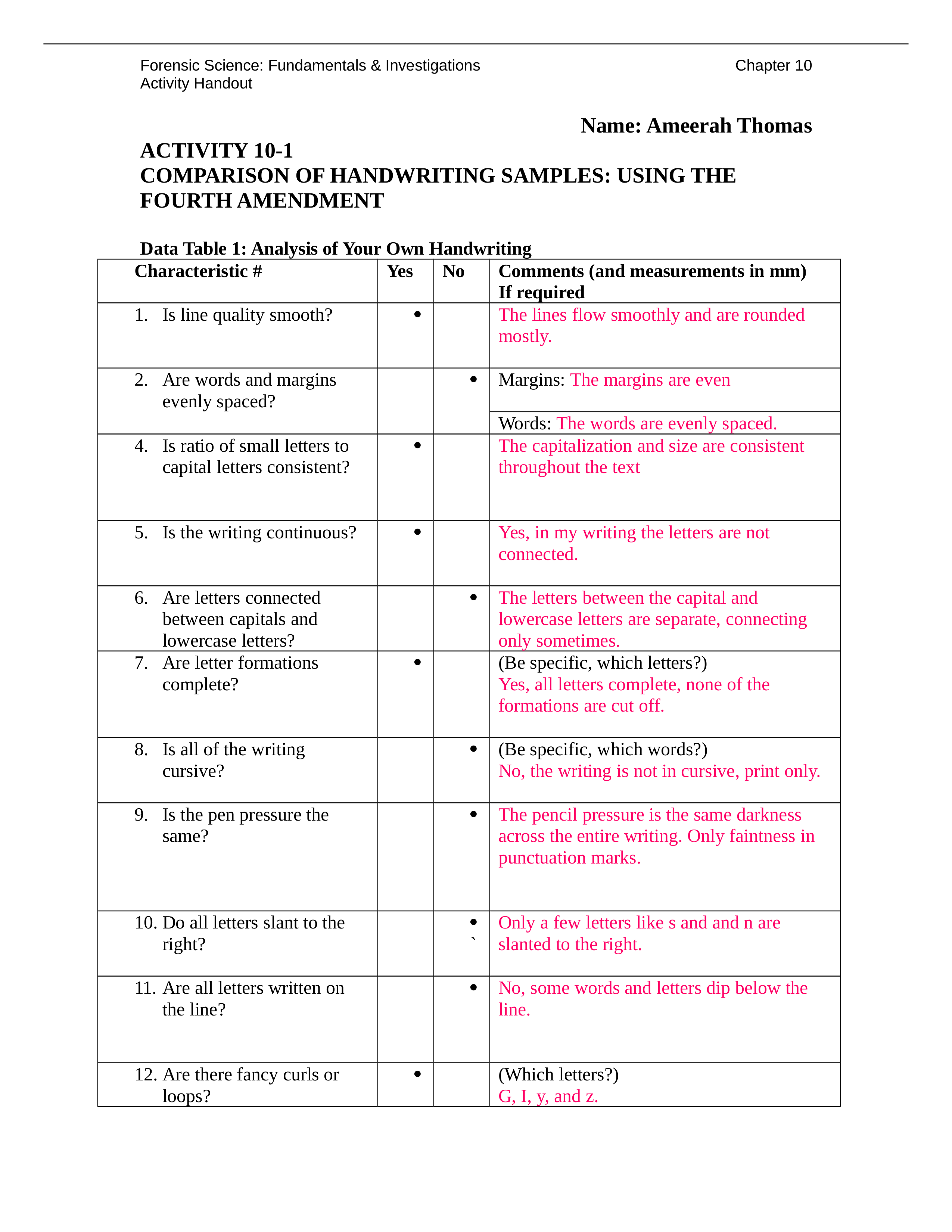 ch10_act1 2.doc_d86dn13vguu_page1