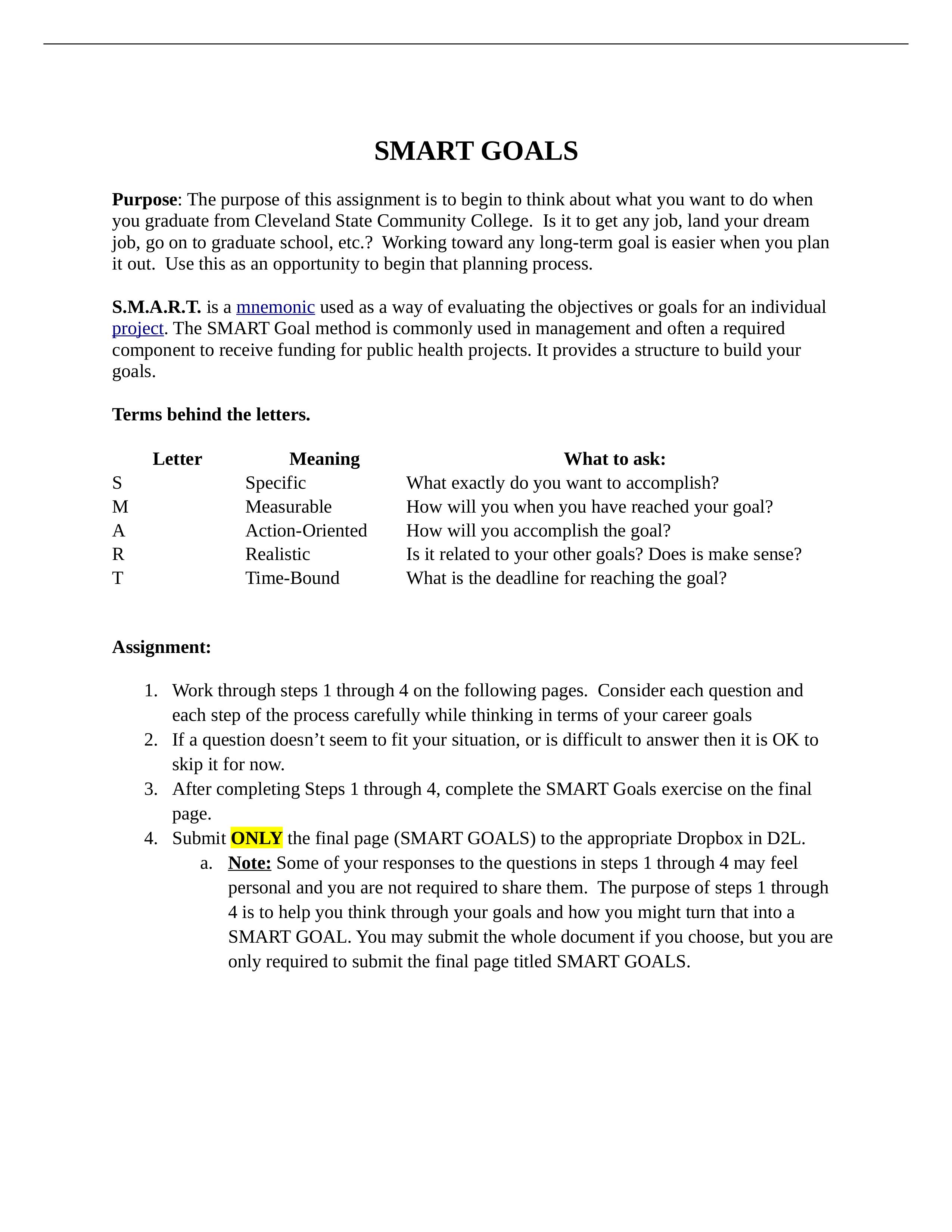 SMART GOALS Assignment.docx_d86ebahiwss_page1