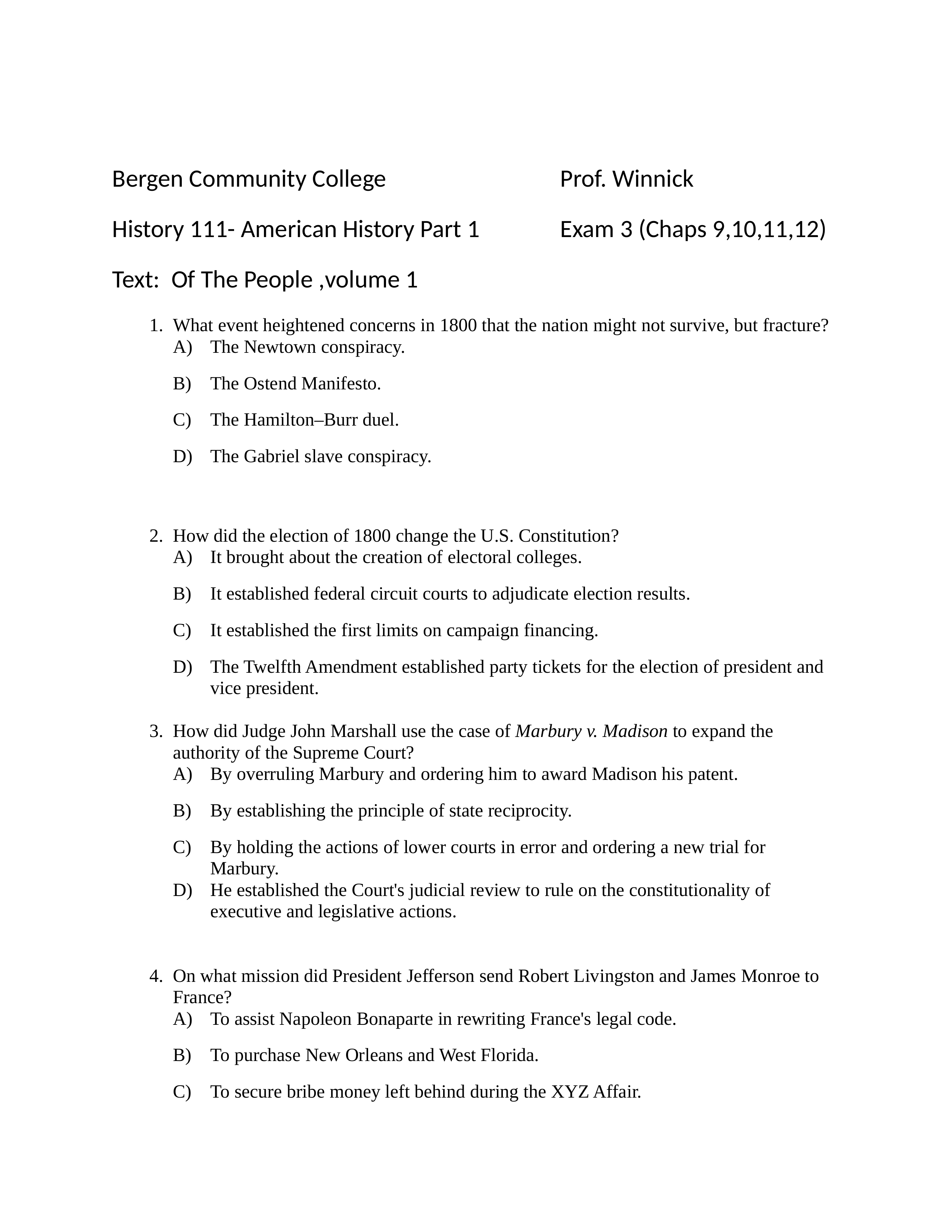 2017 Of The People exam 3   his-111.docx_d86jc5ly37o_page1