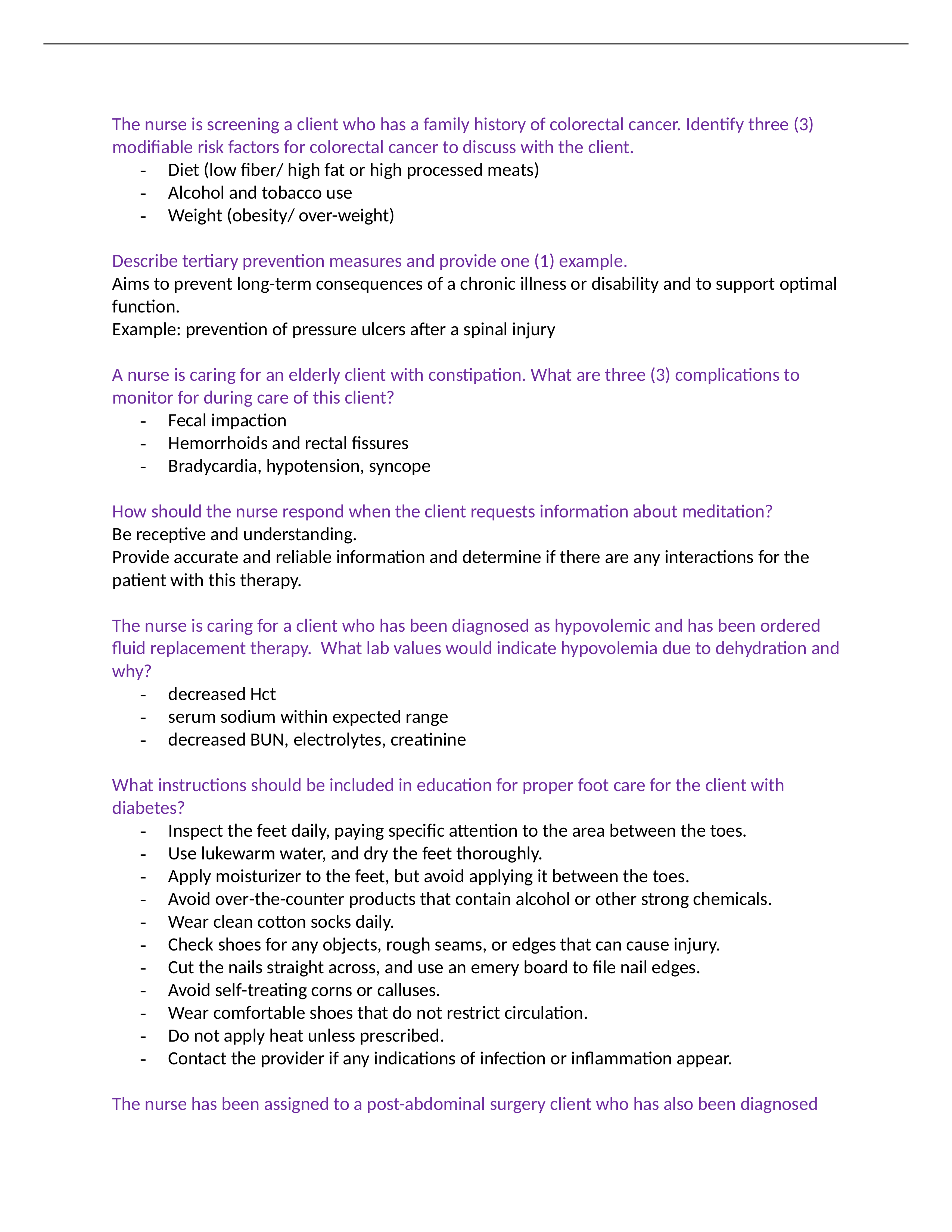 ATI Fundamental Remediation.docx_d86qh8kytph_page1