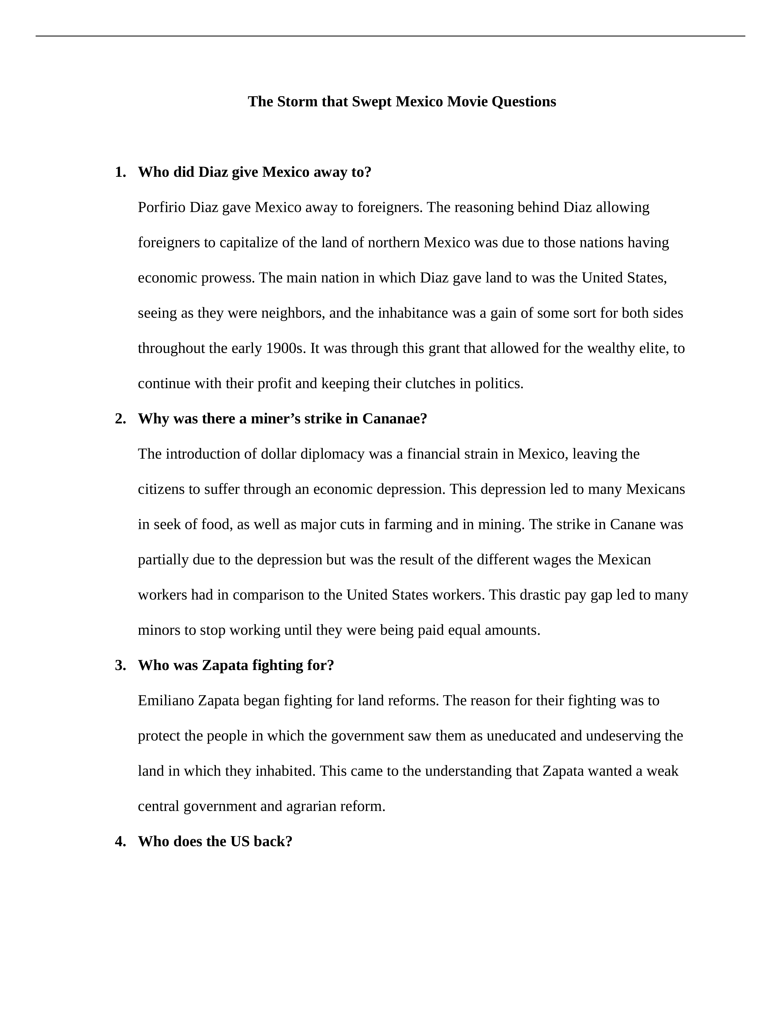 The Storm Questions_FR_HIST2328.docx_d86wil0x0d8_page1