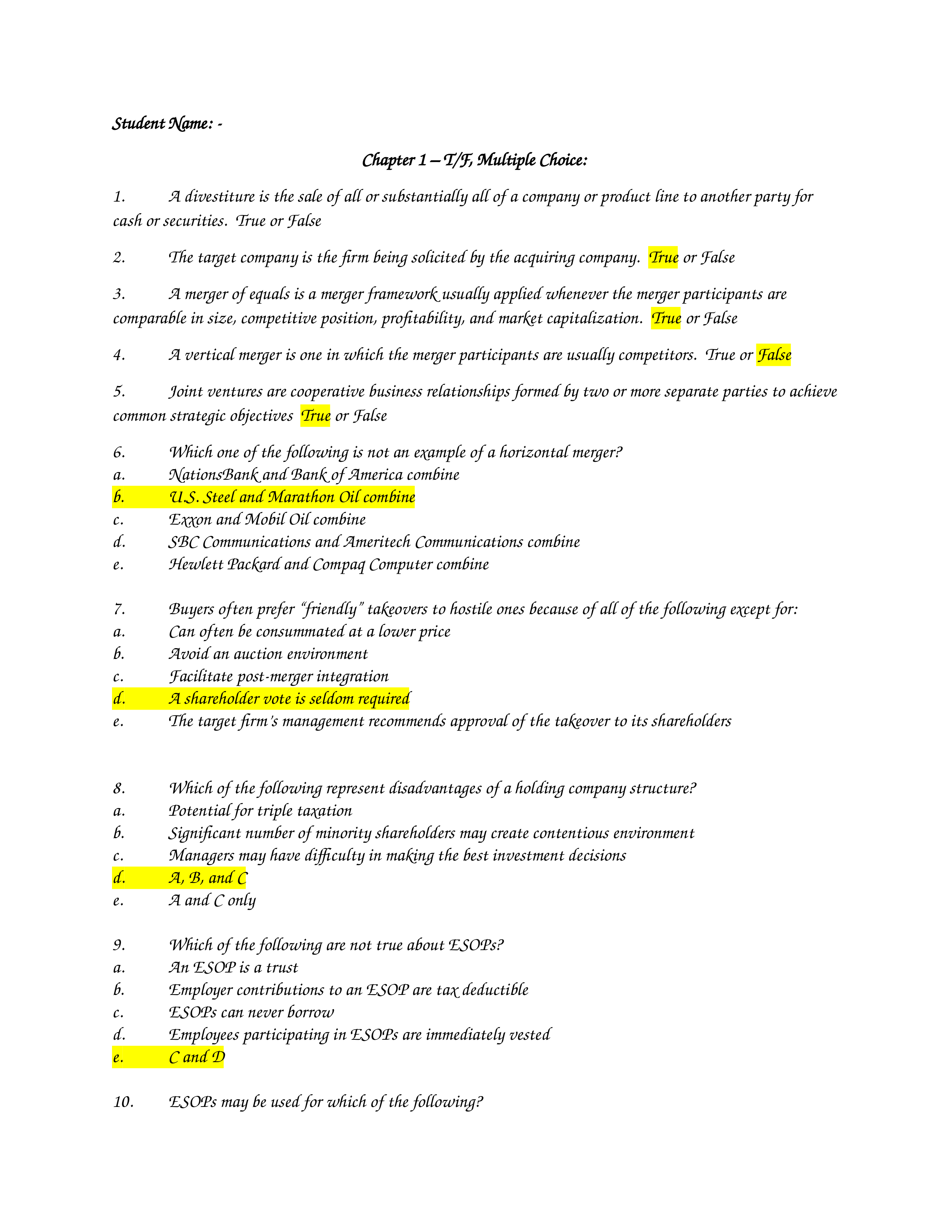 M&A Quiz.docx_d86xfsw1dqq_page1