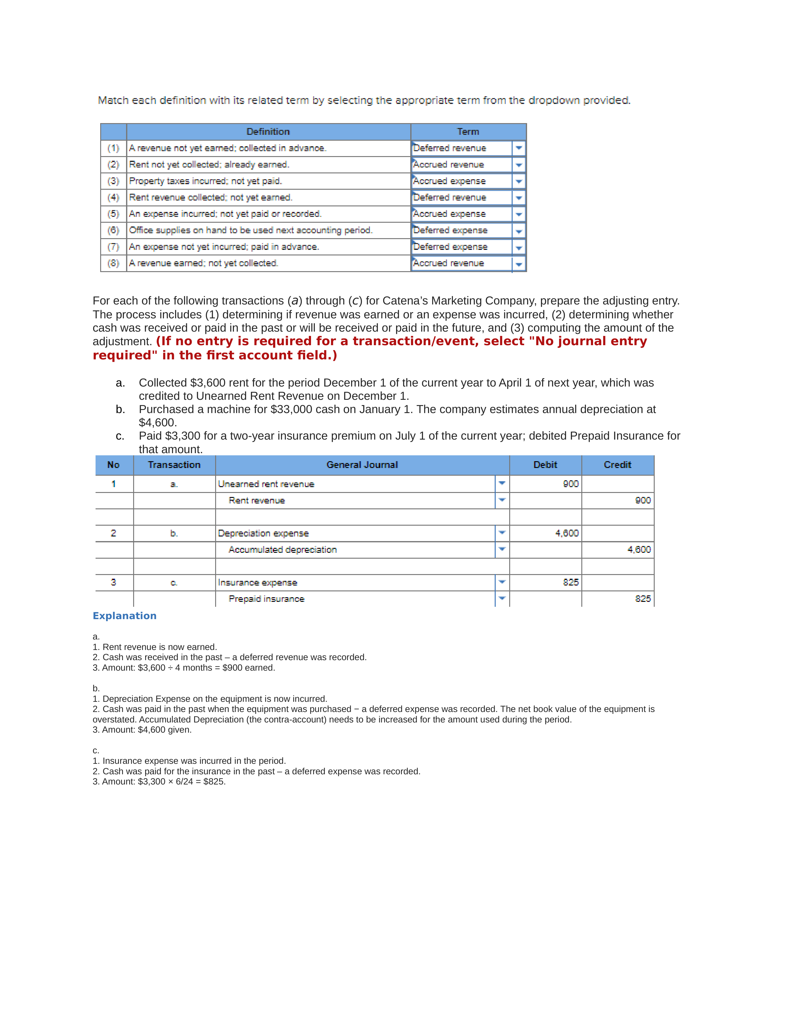 Homework_4_answers___notes.docx.pdf_d873x0umy3m_page1