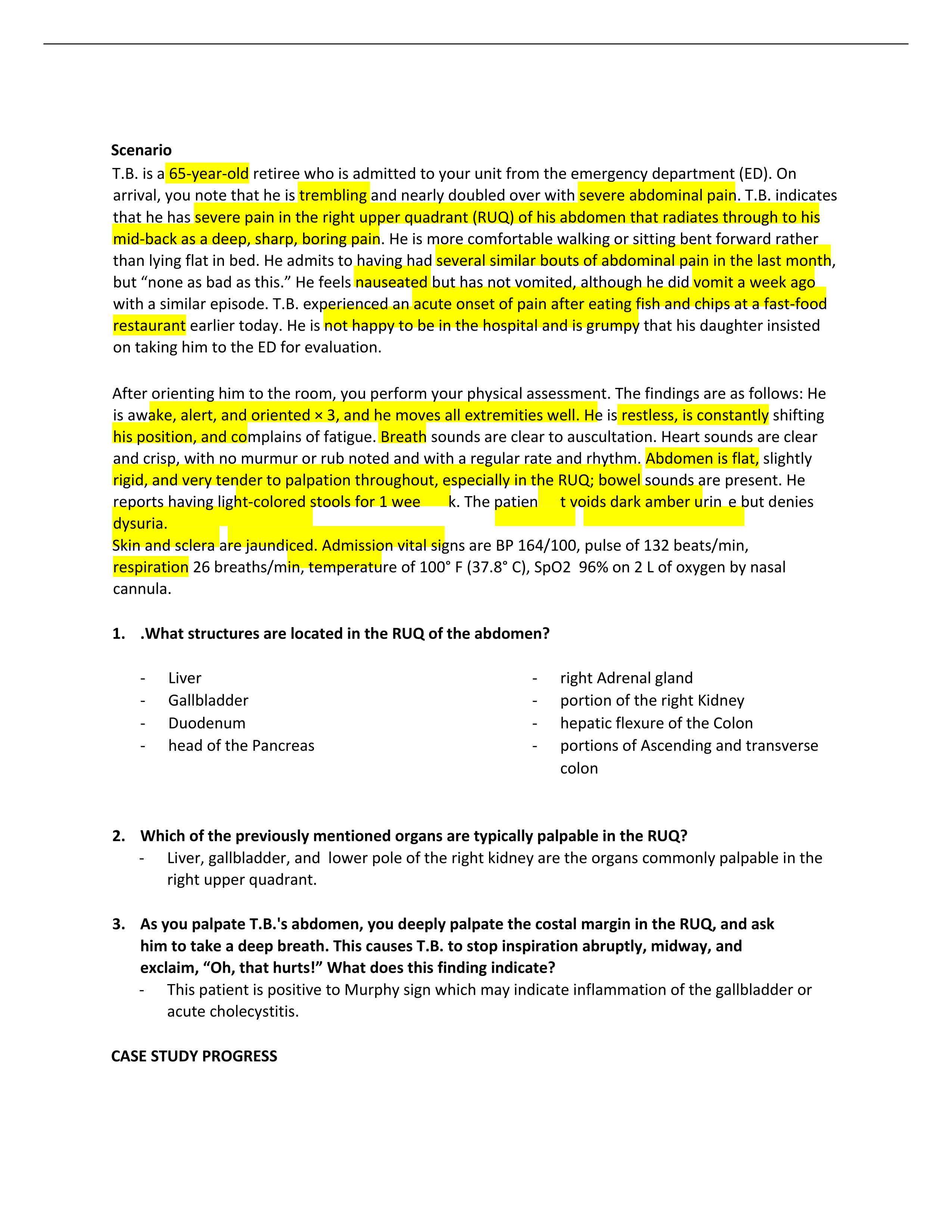 gi case scenario.pdf_d876htmh197_page1