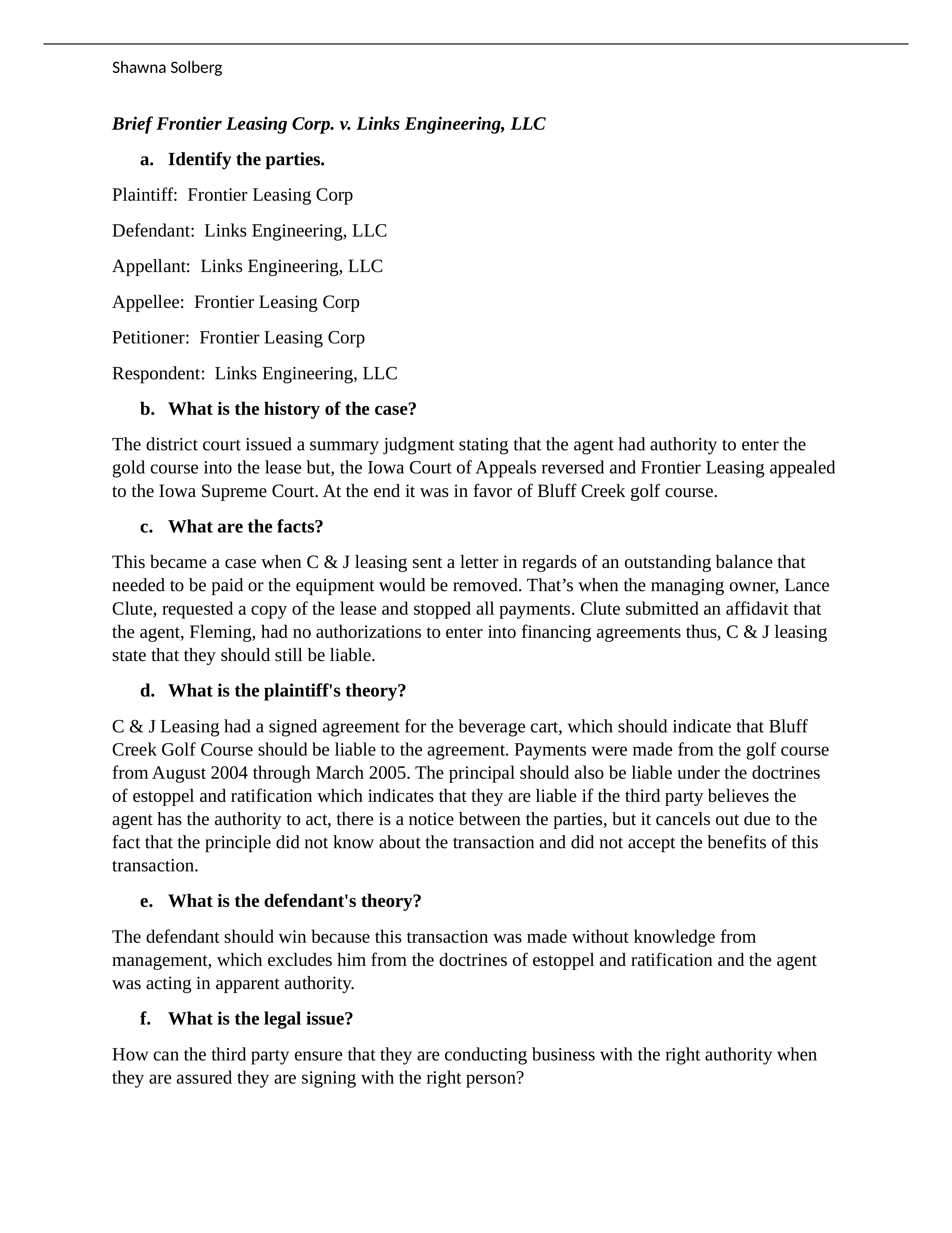 Brief Frontier Leasing Corp.docx_d879uvudyza_page1