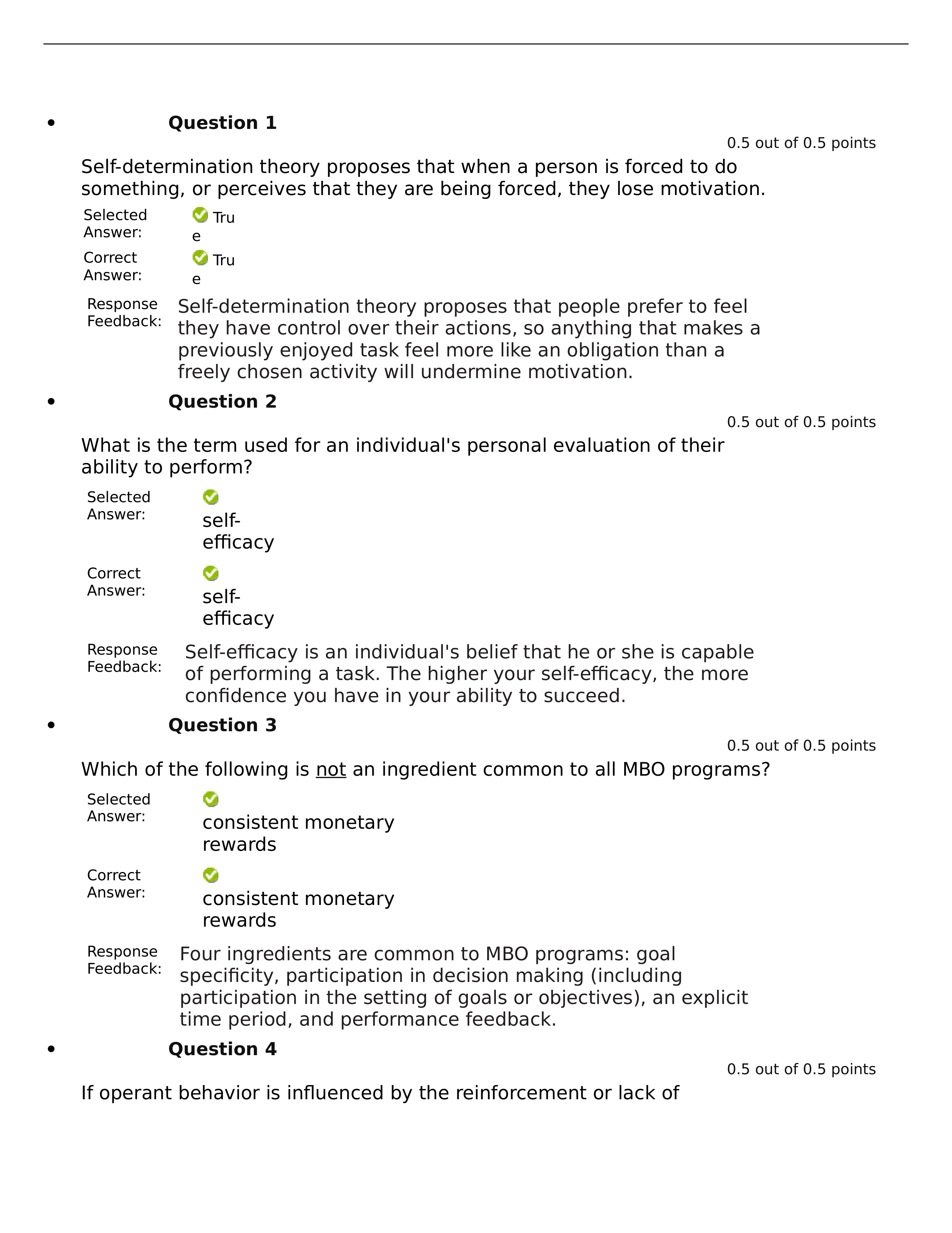 Chapter 7 Practice Quiz.docx_d87clnvp9ak_page1