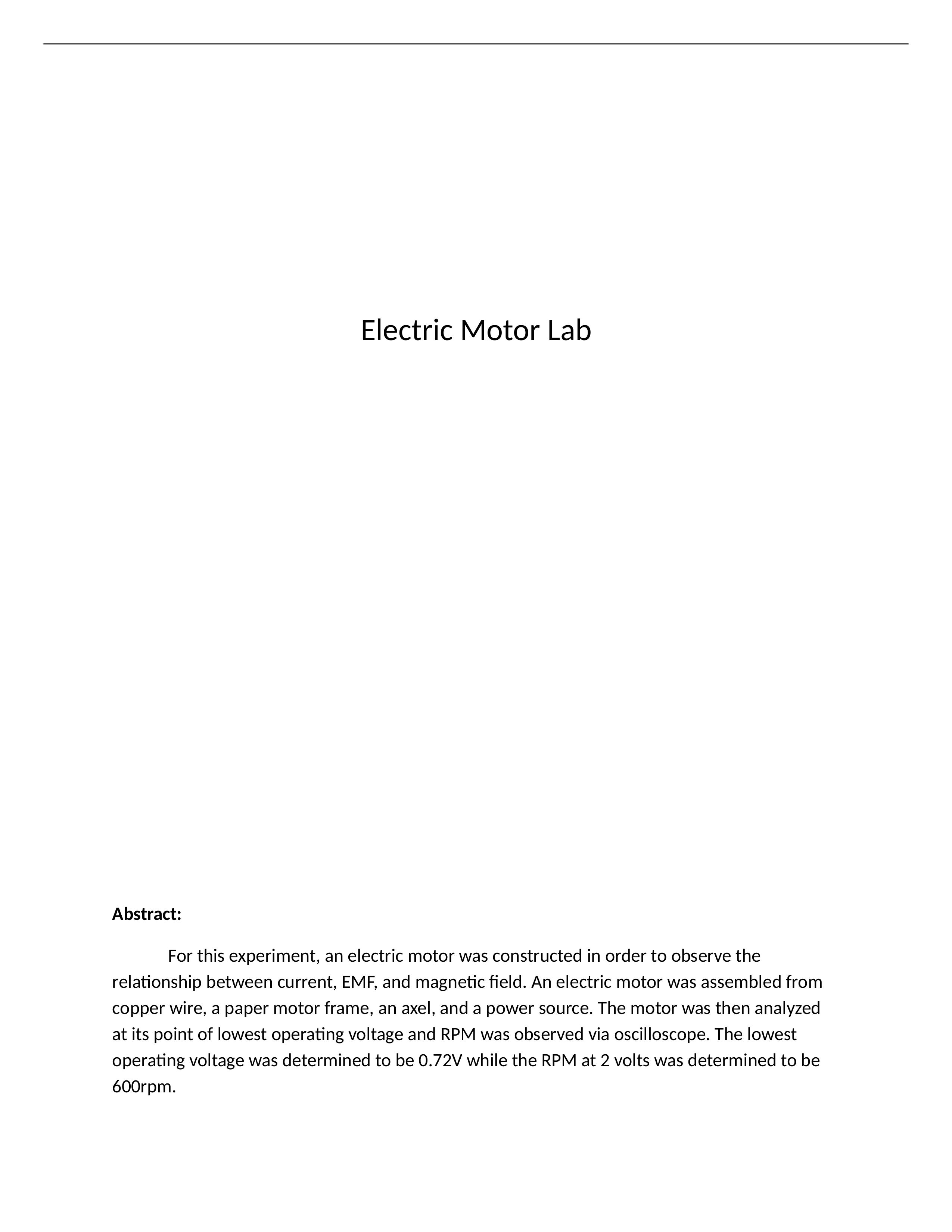 Electric Motor Lab_d87hodjbjpj_page1