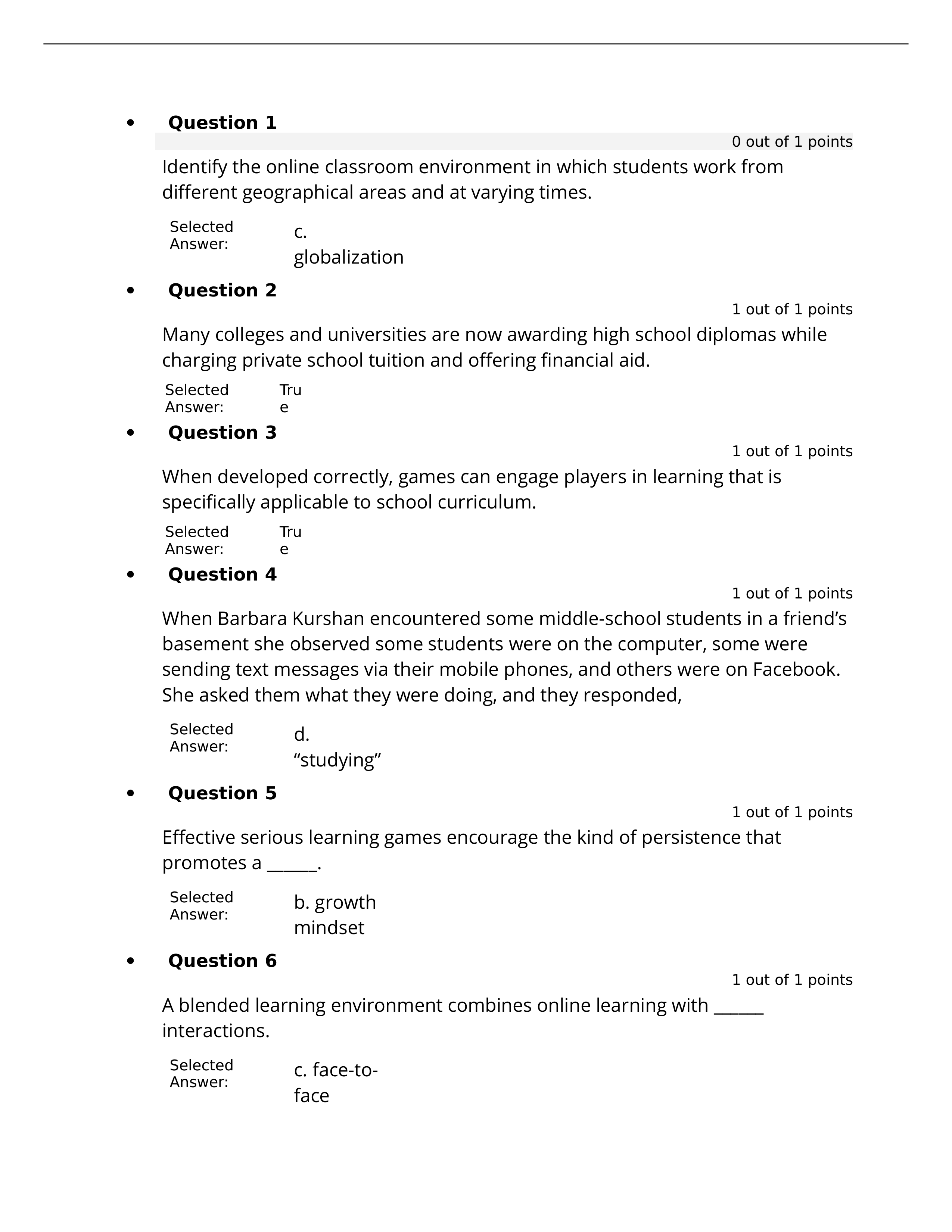 quiz6.docx_d87ksb7o16s_page1