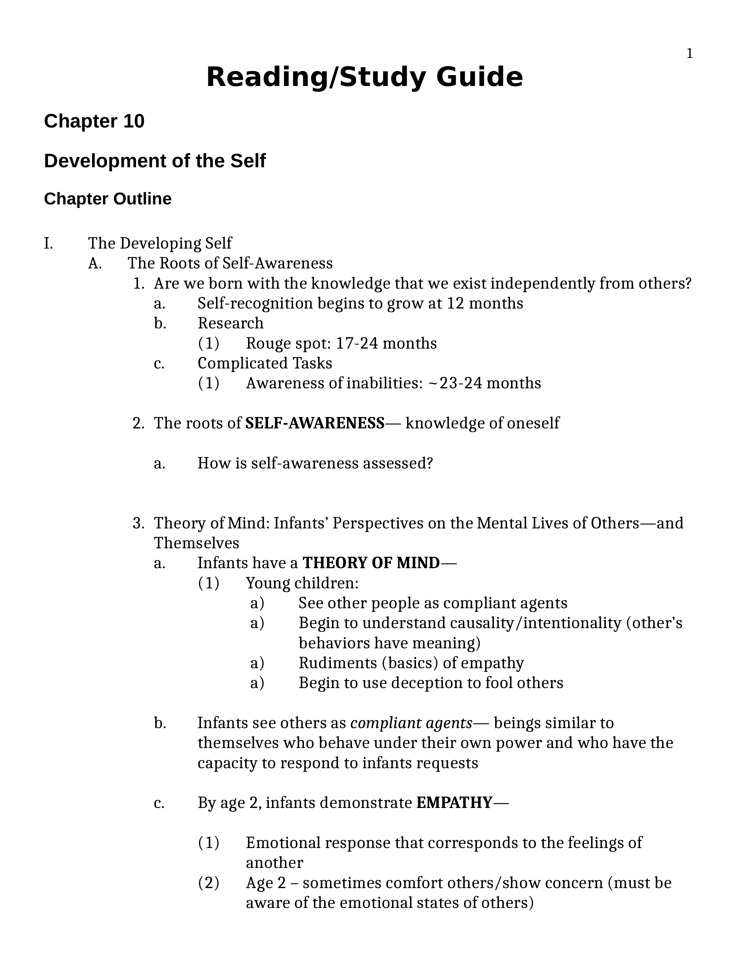 Chapter 10 Reading & Study Guide_d87llef5yag_page1