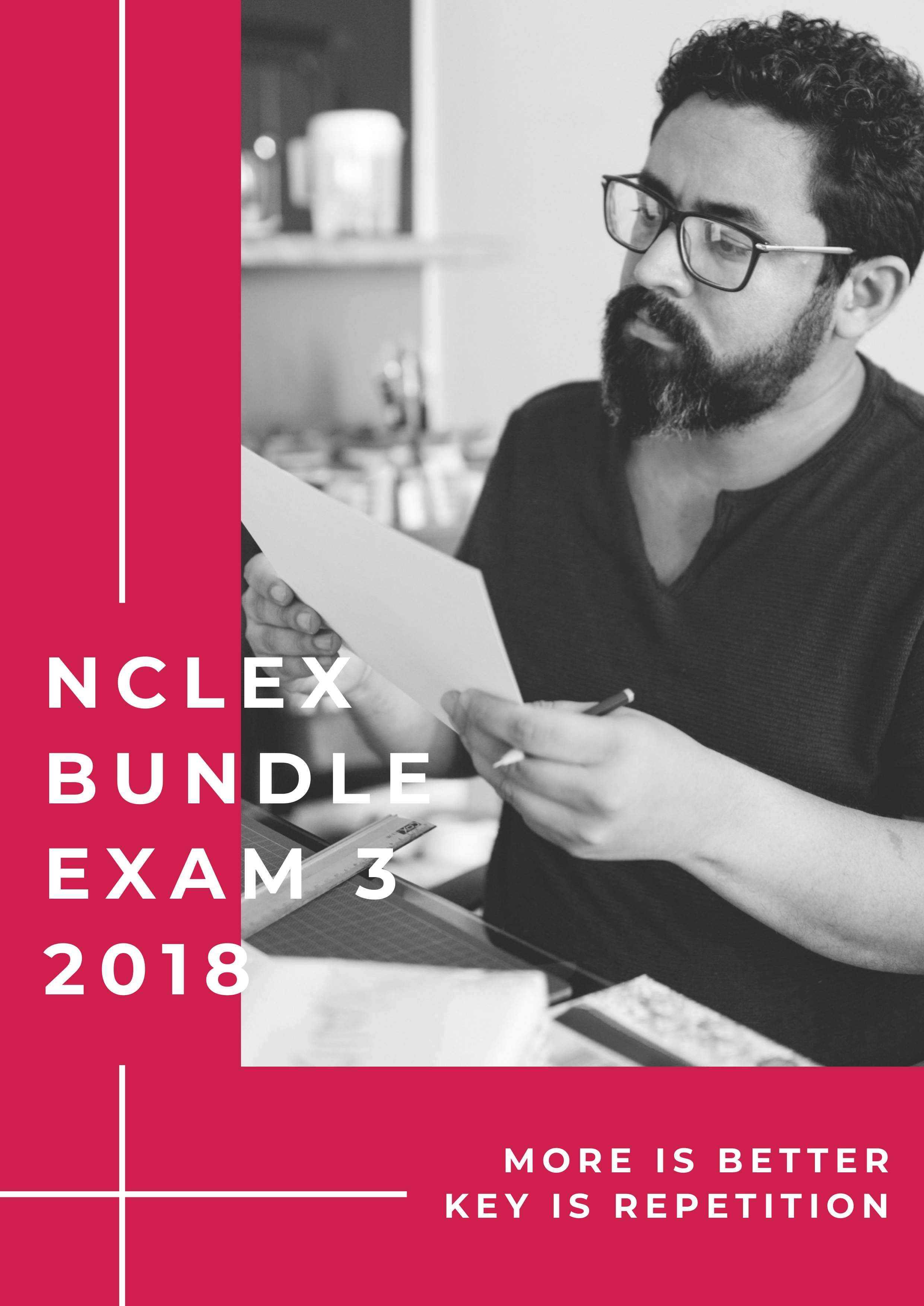 NCLEX-Bundle-exam-3.pdf_d87nsin9sqn_page1