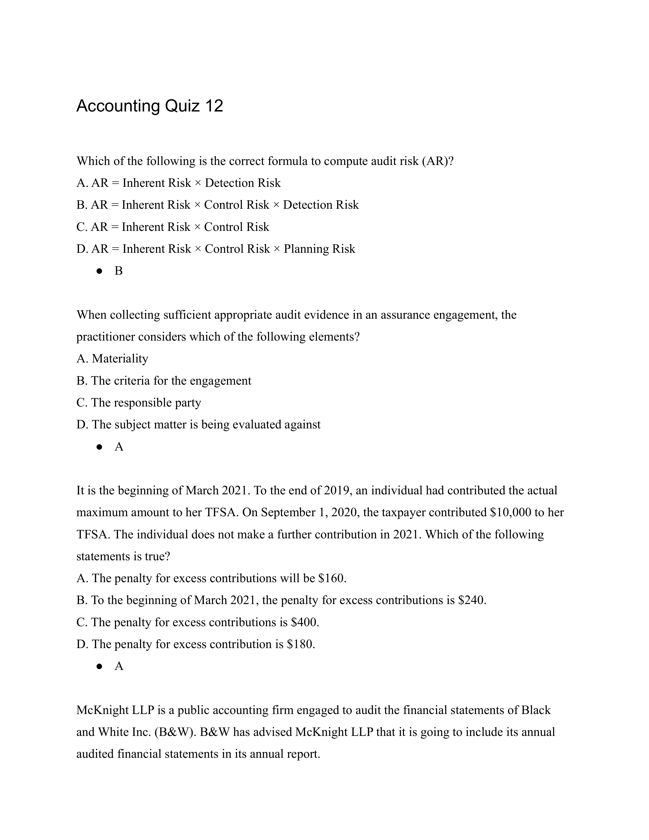 Accounting Quiz 12.pdf_d87y1pb89g4_page1