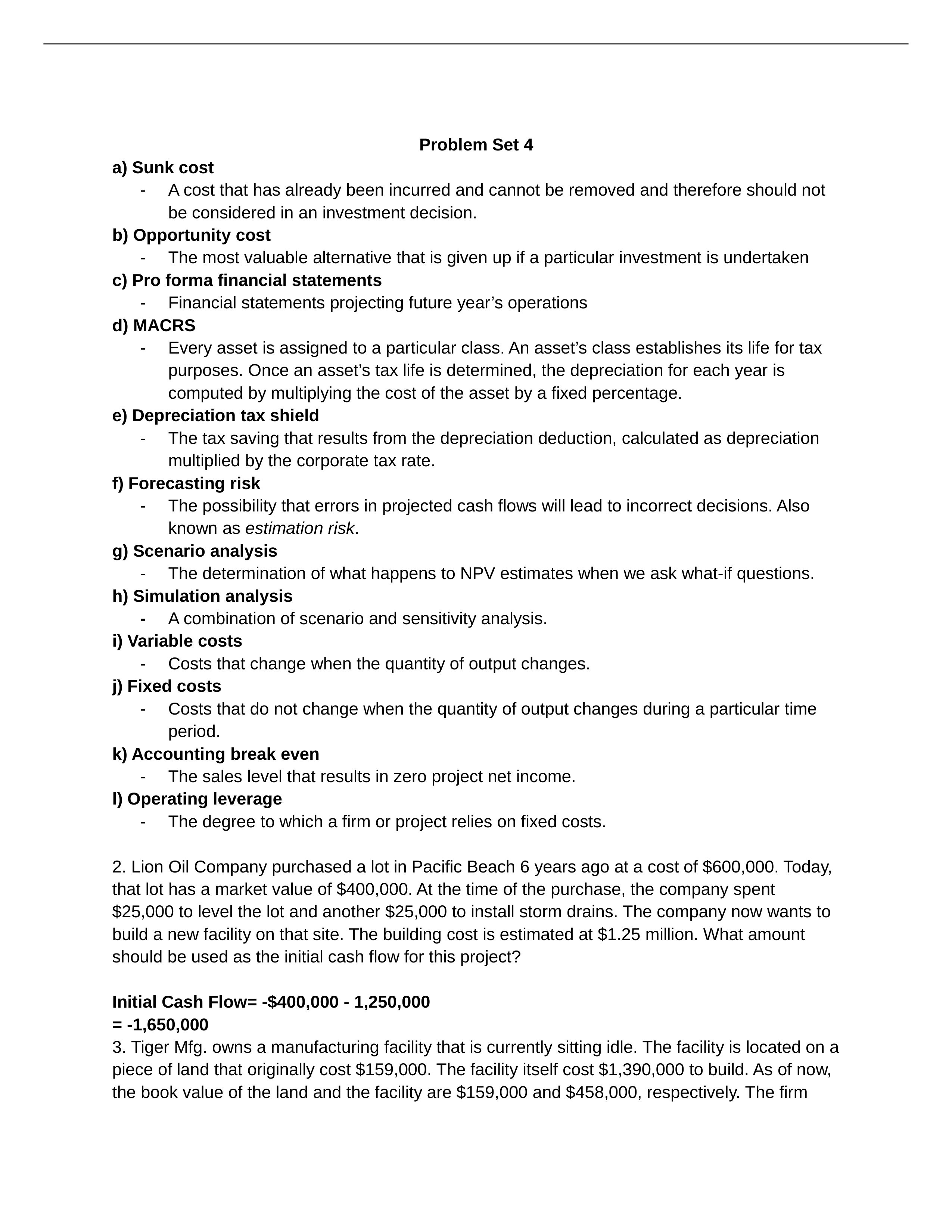 problem set 4.docx_d8820dlfwj4_page1