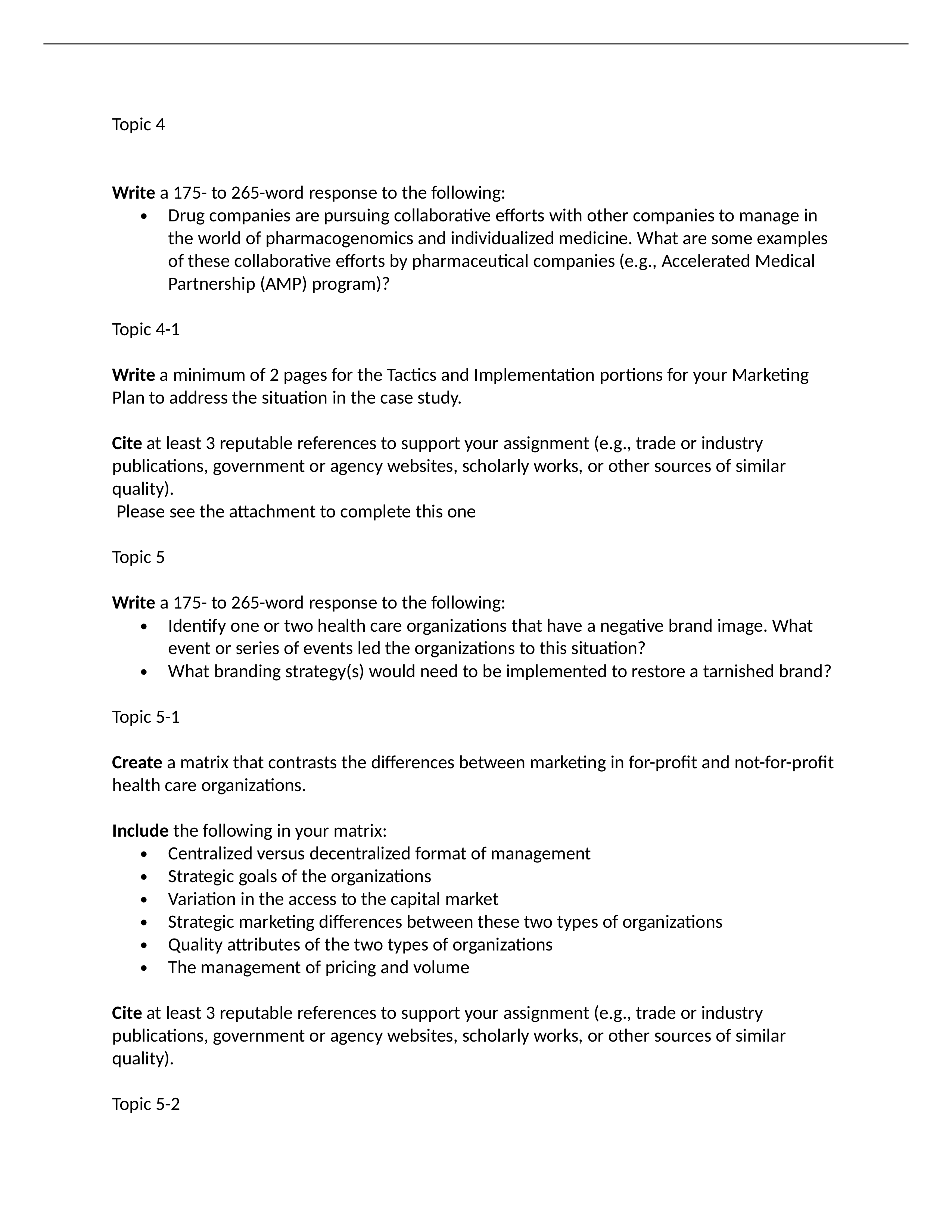 topic_4.doc_d882w295tg2_page1