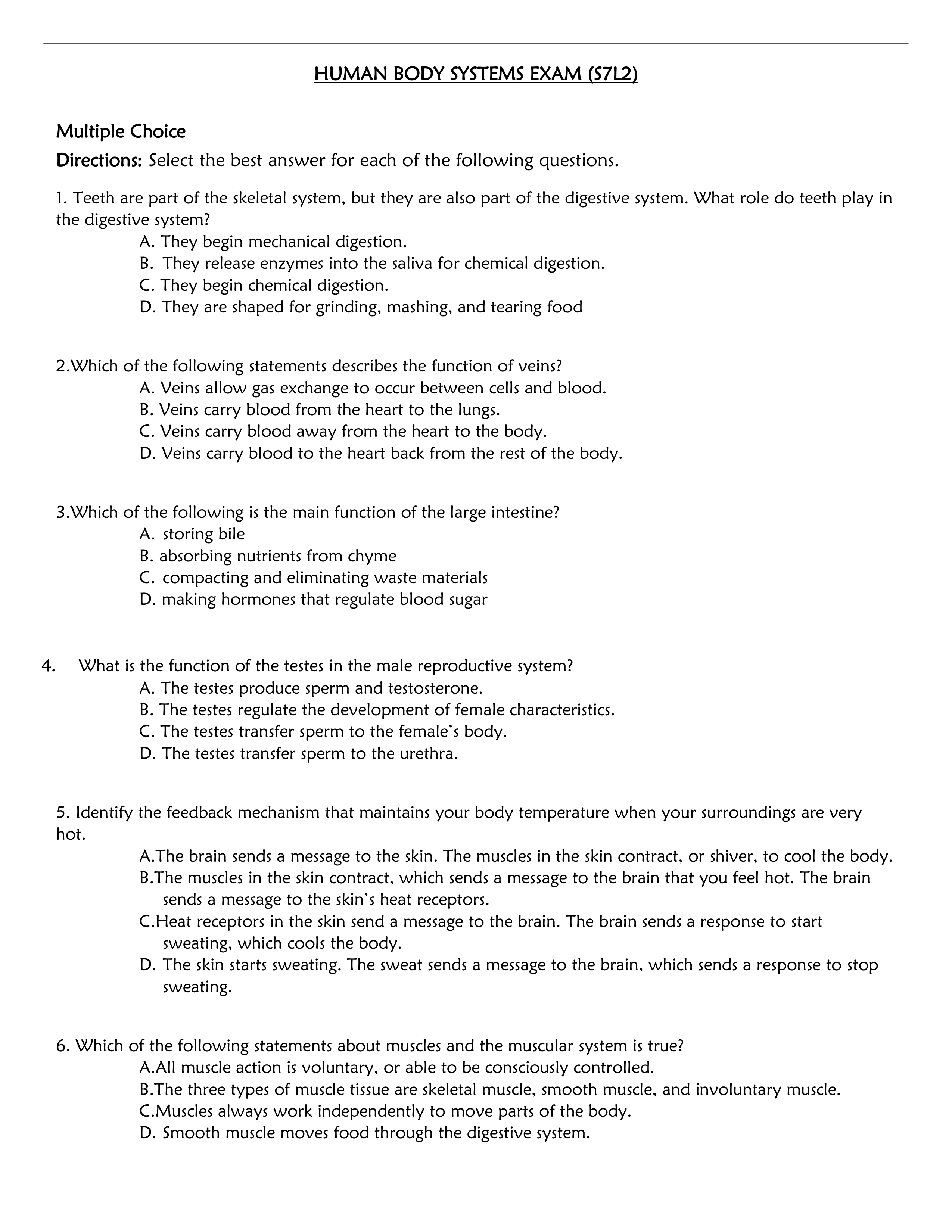 human-body-questions-worksheet-7.pdf_d8858zk5cdf_page1