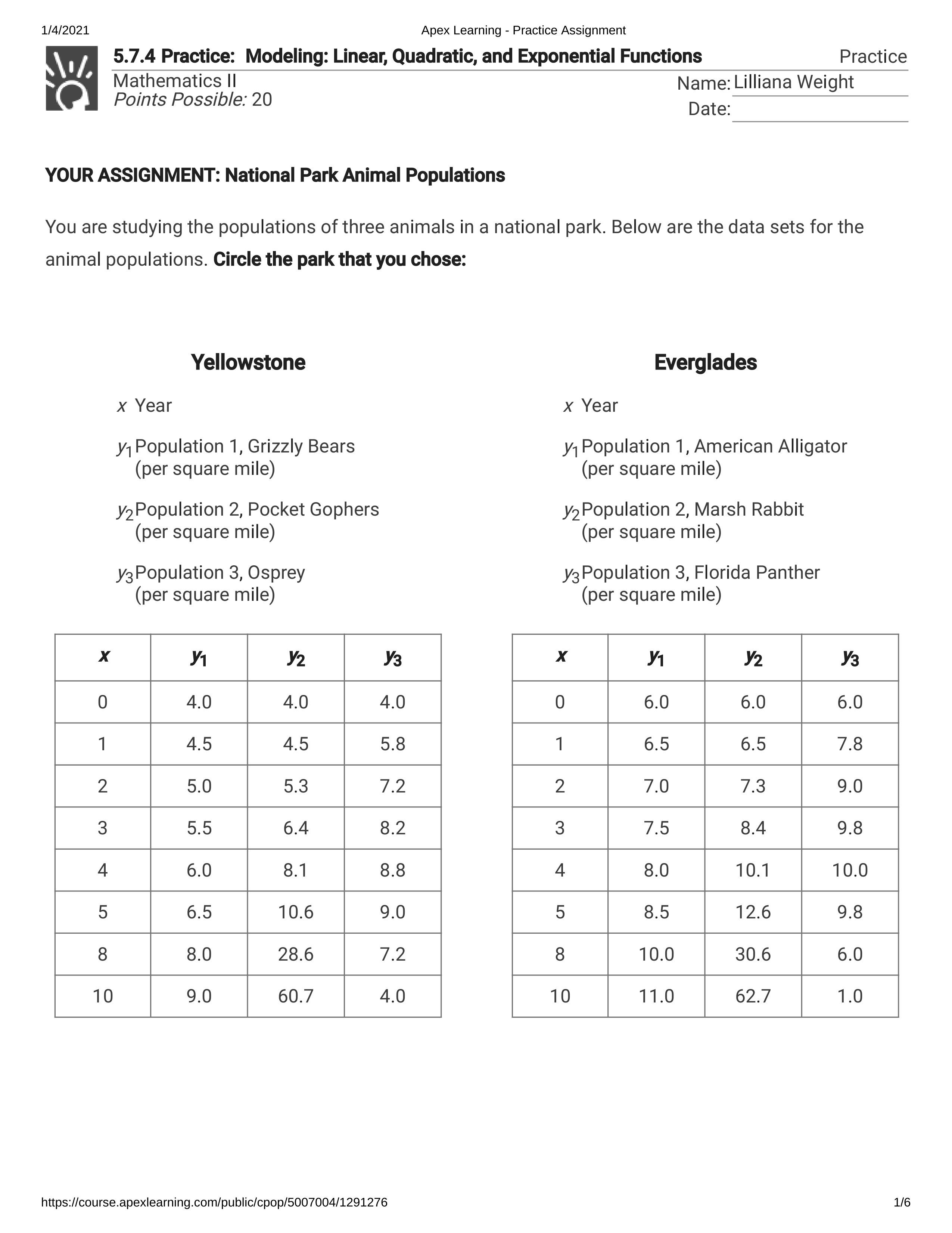 Math 5.7.4 .pdf_d885w0aakbl_page1