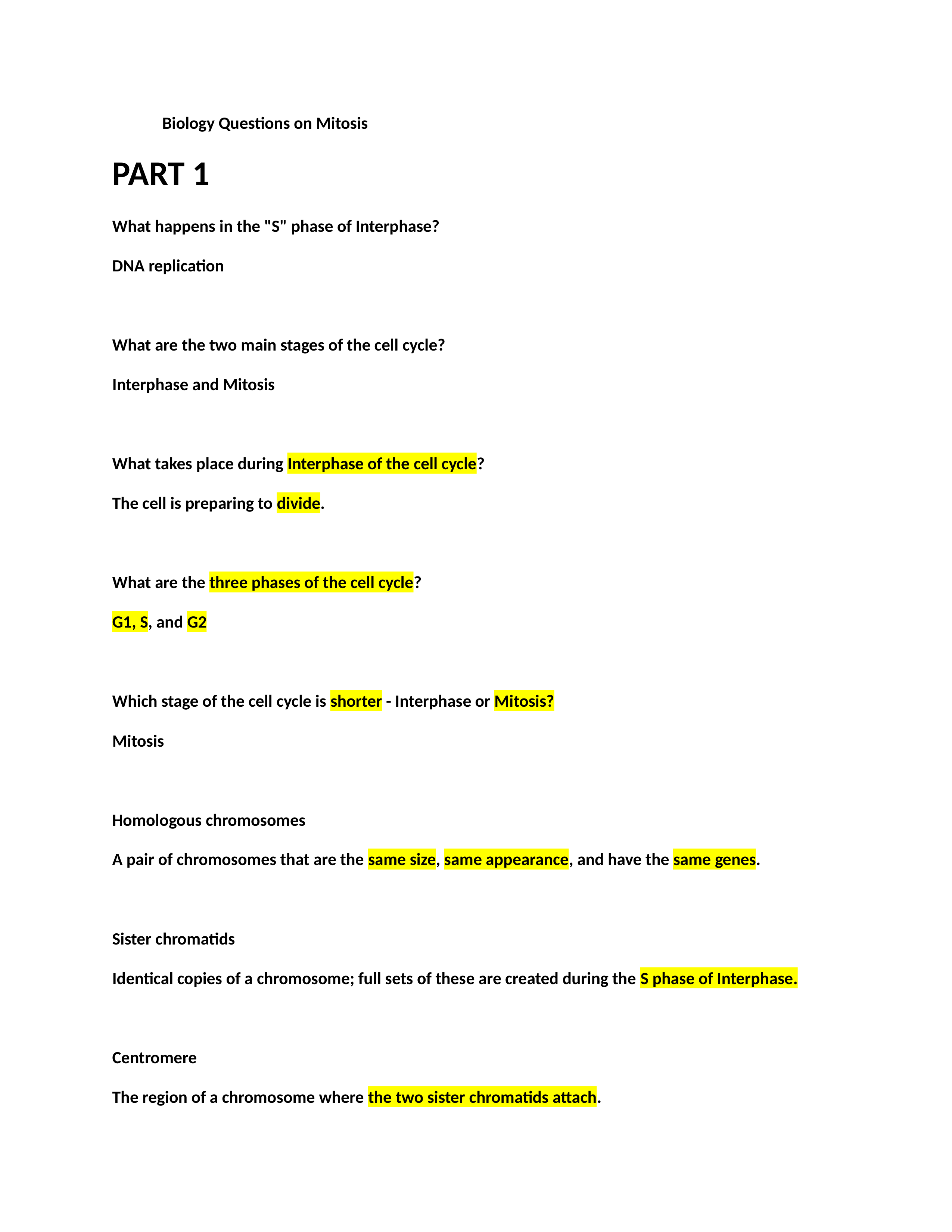 Bio 2017 questions on cell division.rtf_d88du3hcumh_page1