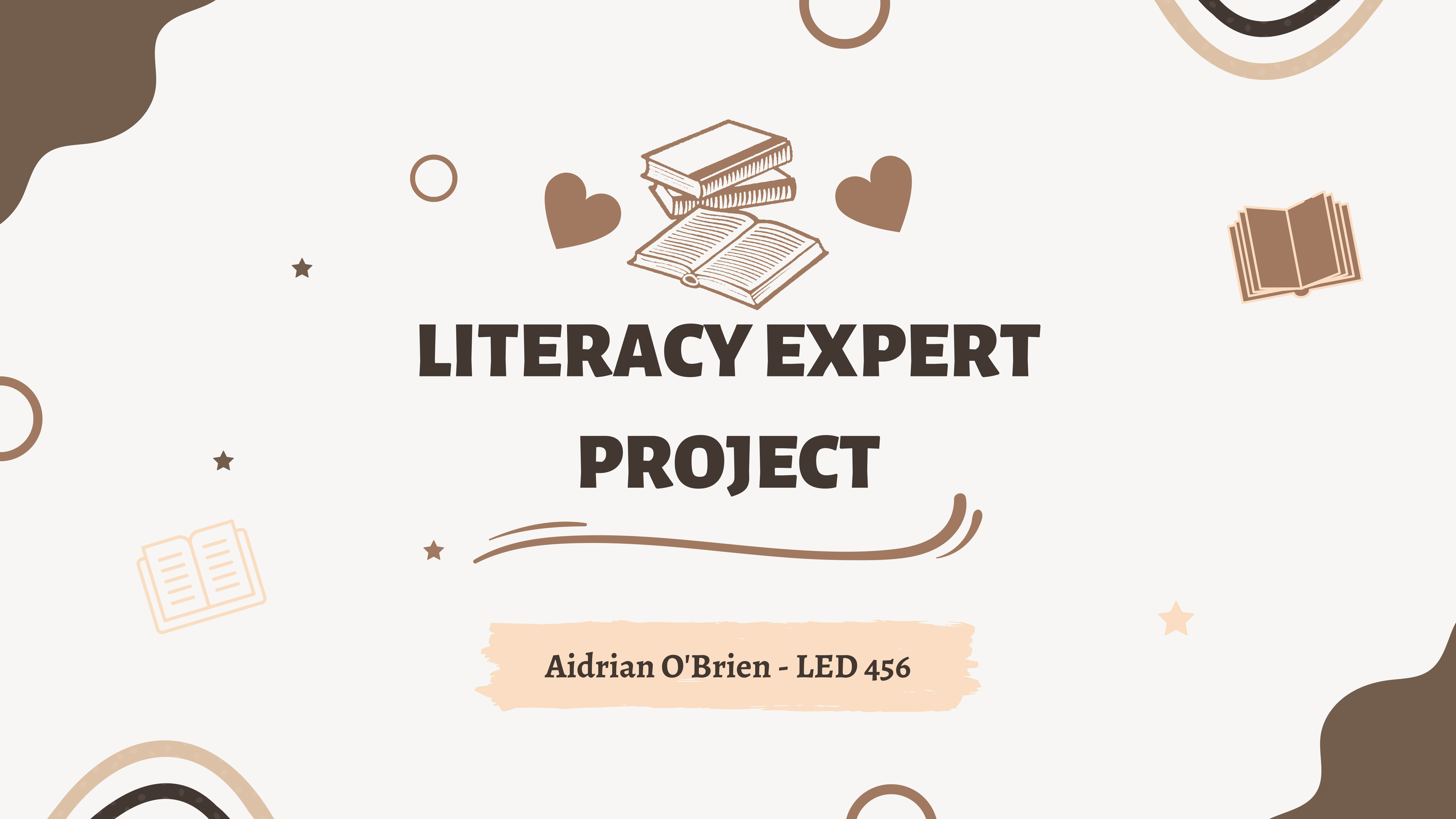 Expert Literacy Project.pdf_d88gvcnzncx_page1