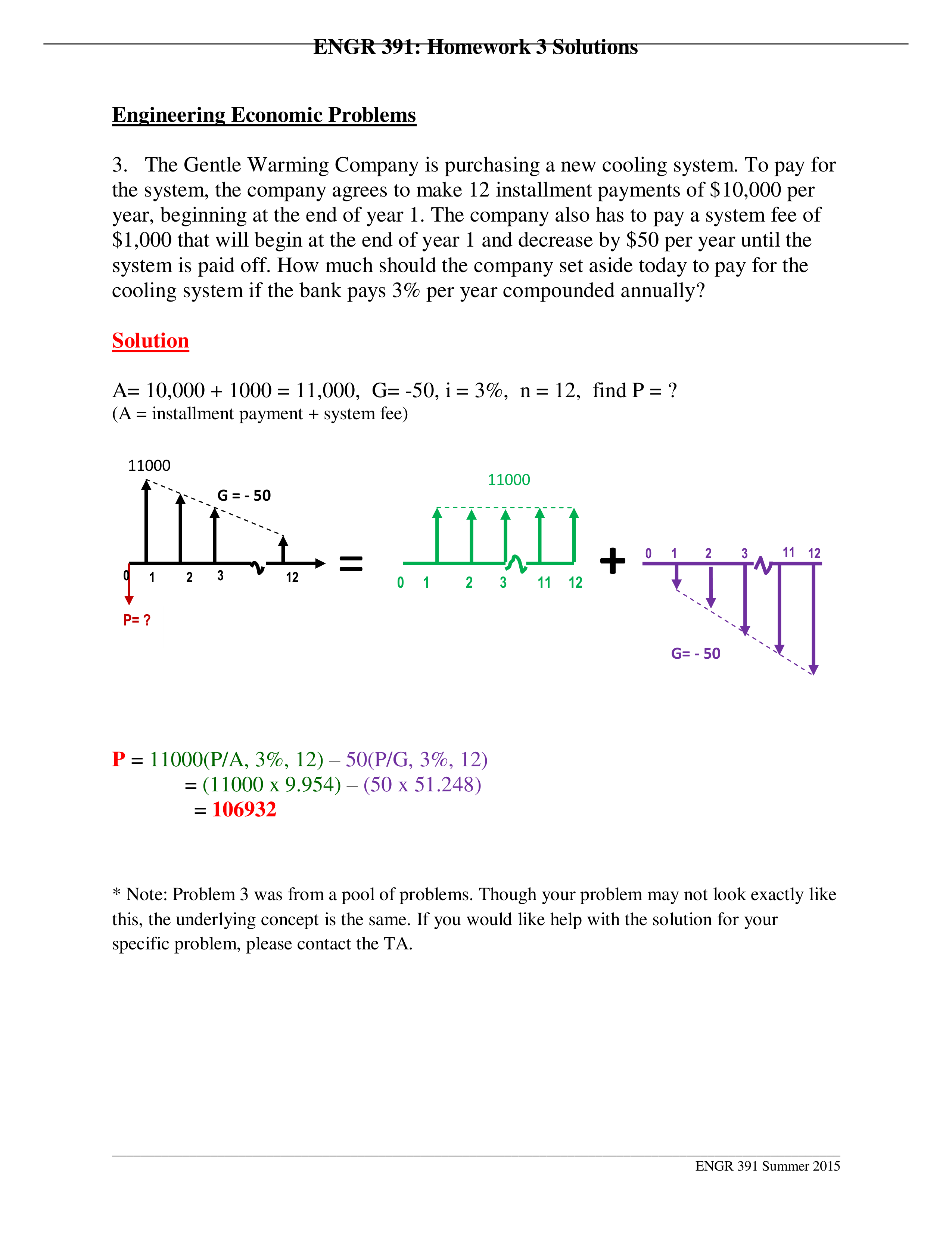 EE HW 3 u2015 solutions_d88sc2ut53b_page1