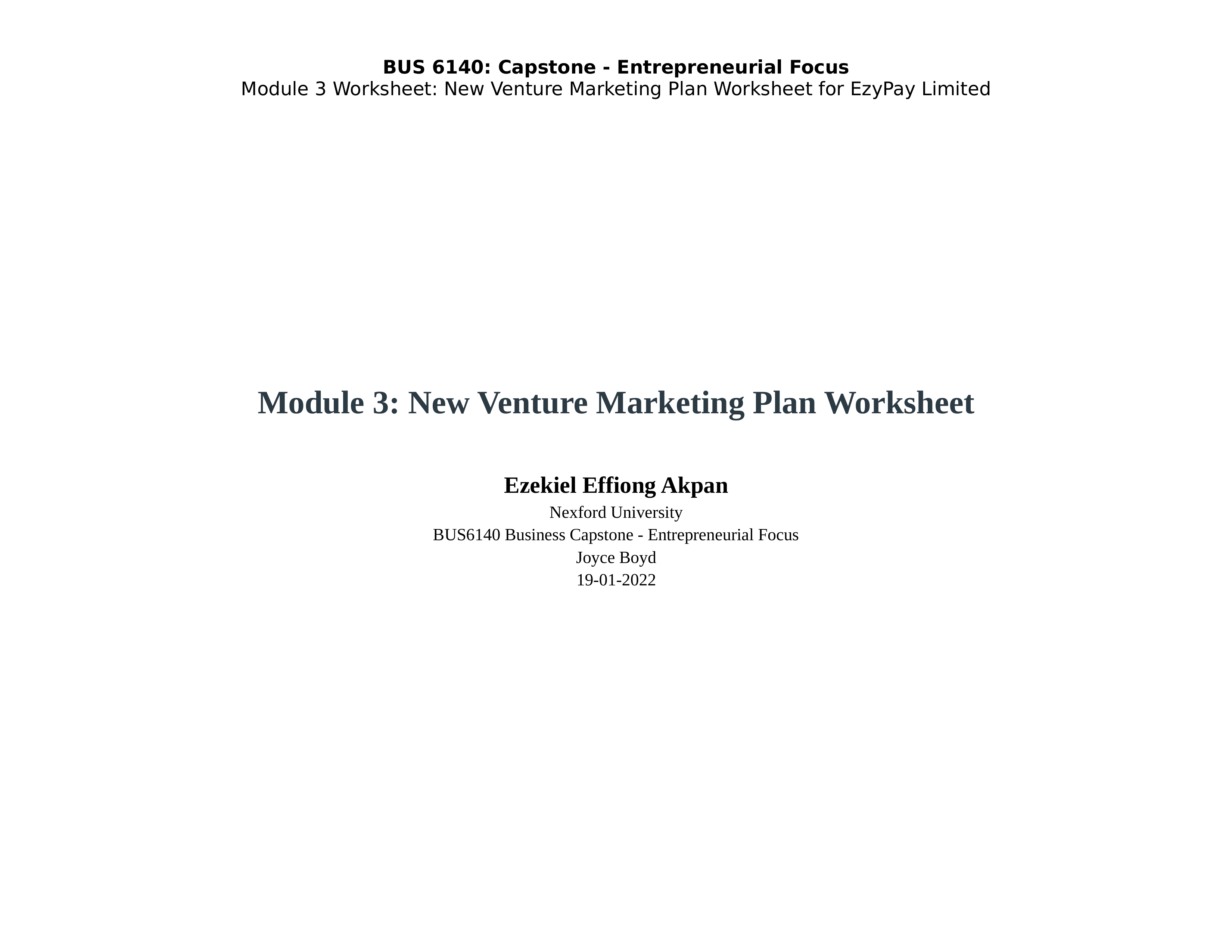 BUS_6140_Module_3_Worksheet.docx_d88vkke30hz_page1