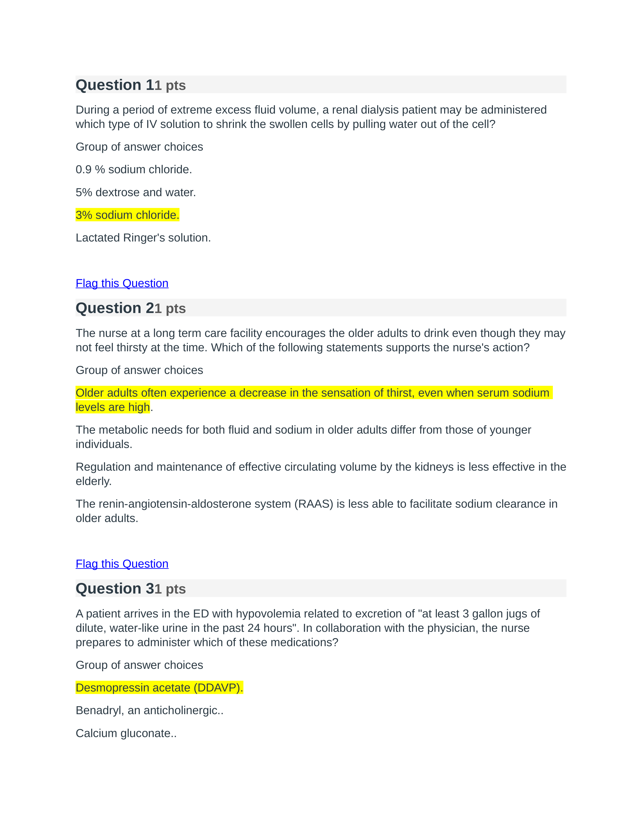 quiz-renal_patho.docx_d88woht92e6_page1