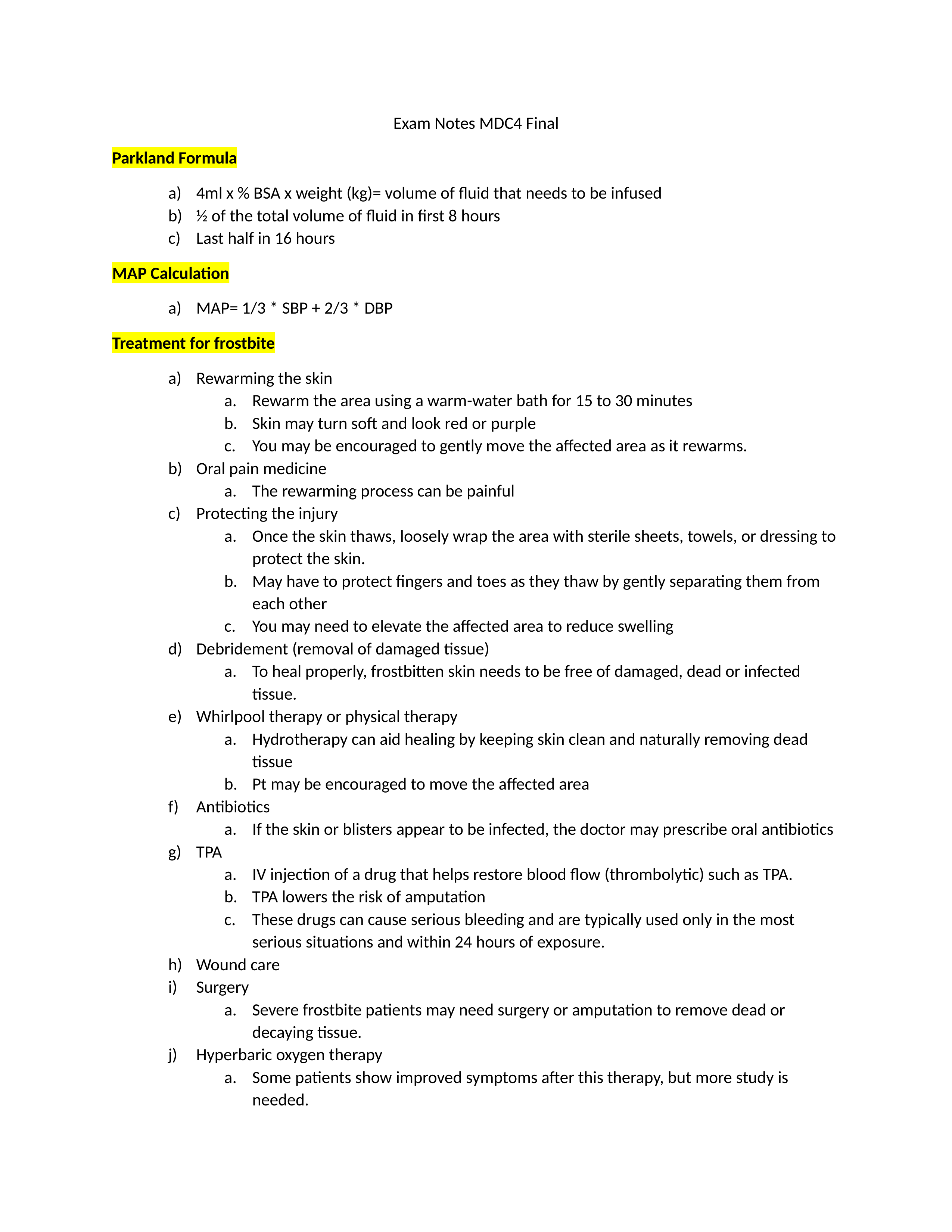 MDC4 Final Study Guide.docx_d88ysxwzrt1_page1