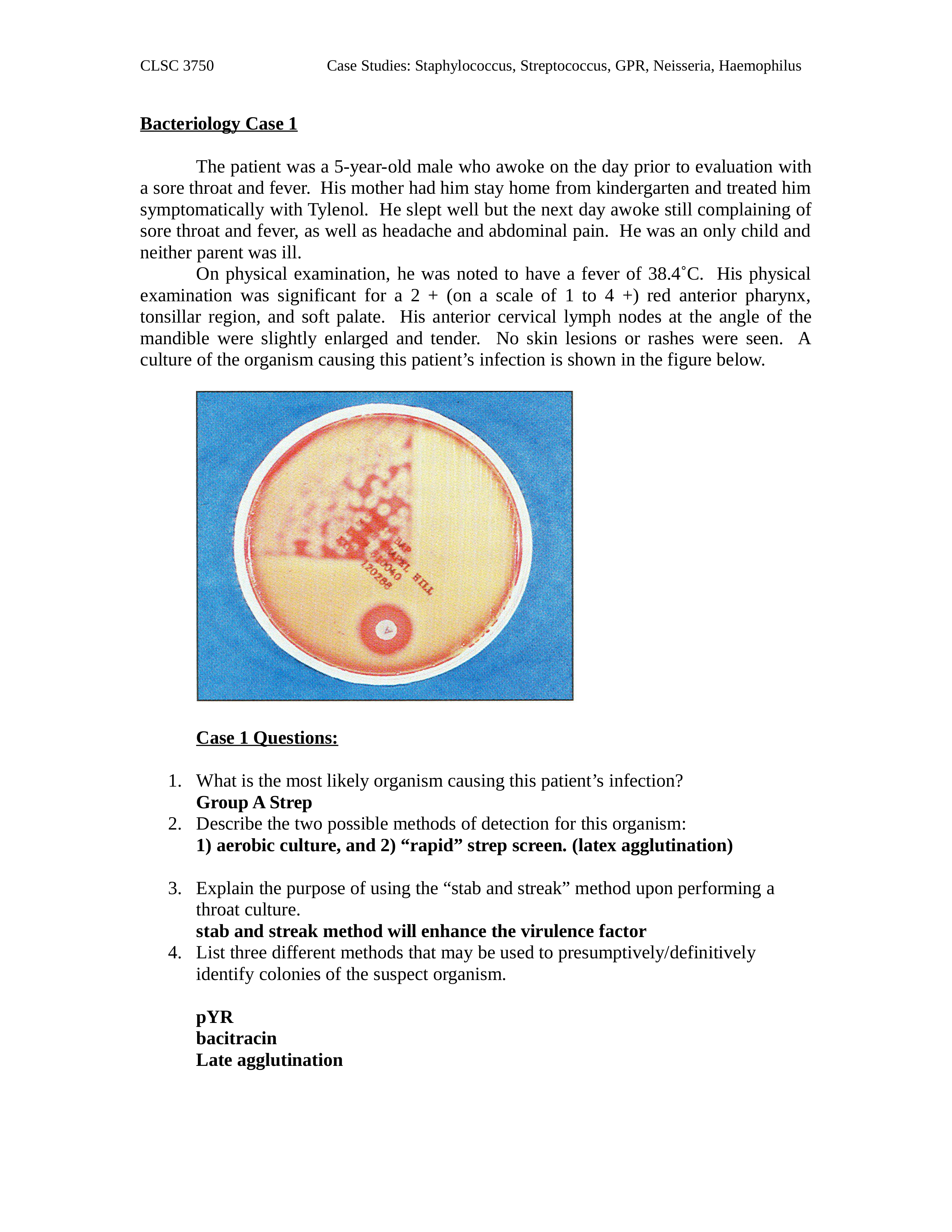 Case Set 1 (Staph, Strep, GPR, NSP, and Haem cases)_d897uw4fazb_page1