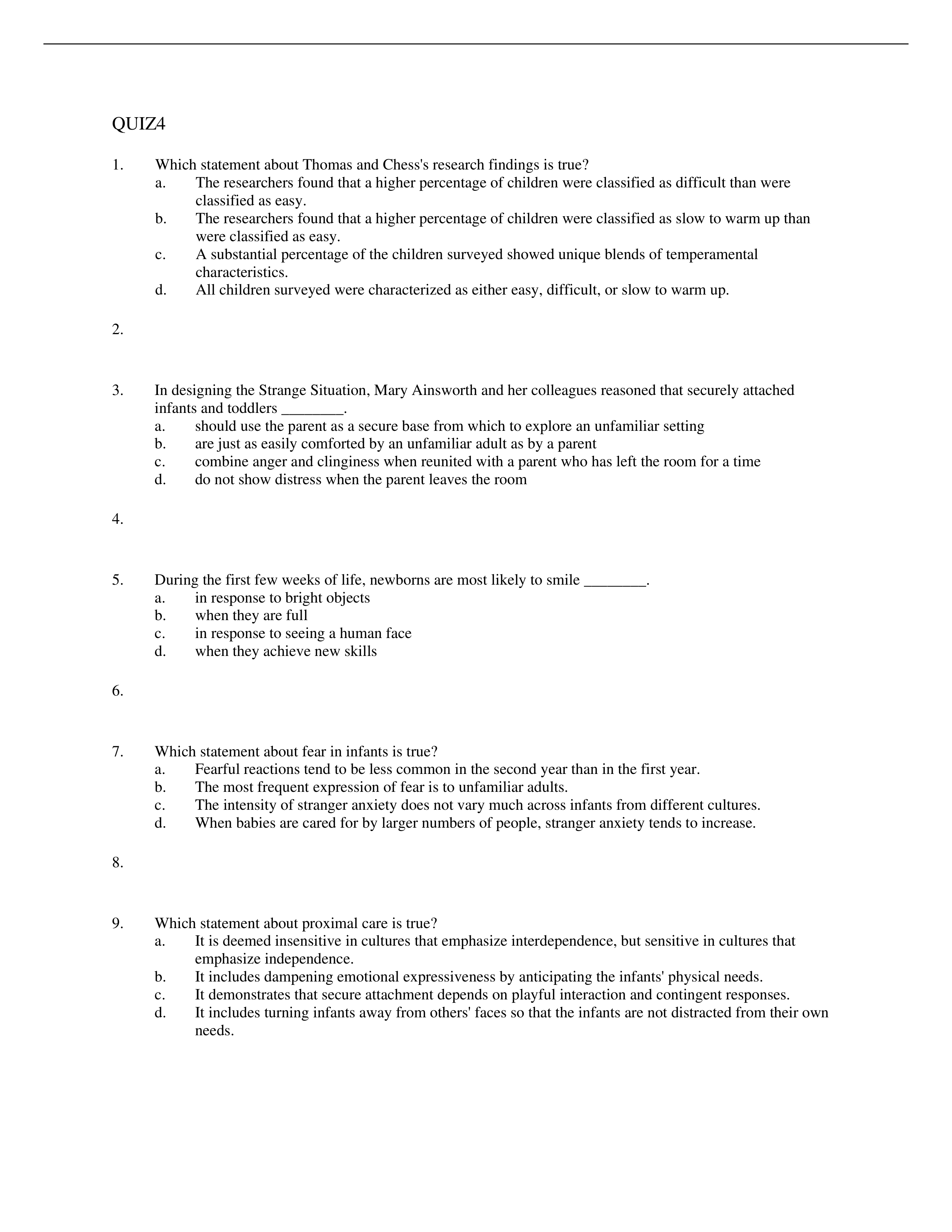 Psy220Quiz4ey_Version1.pdf_d899sfkxrxu_page1