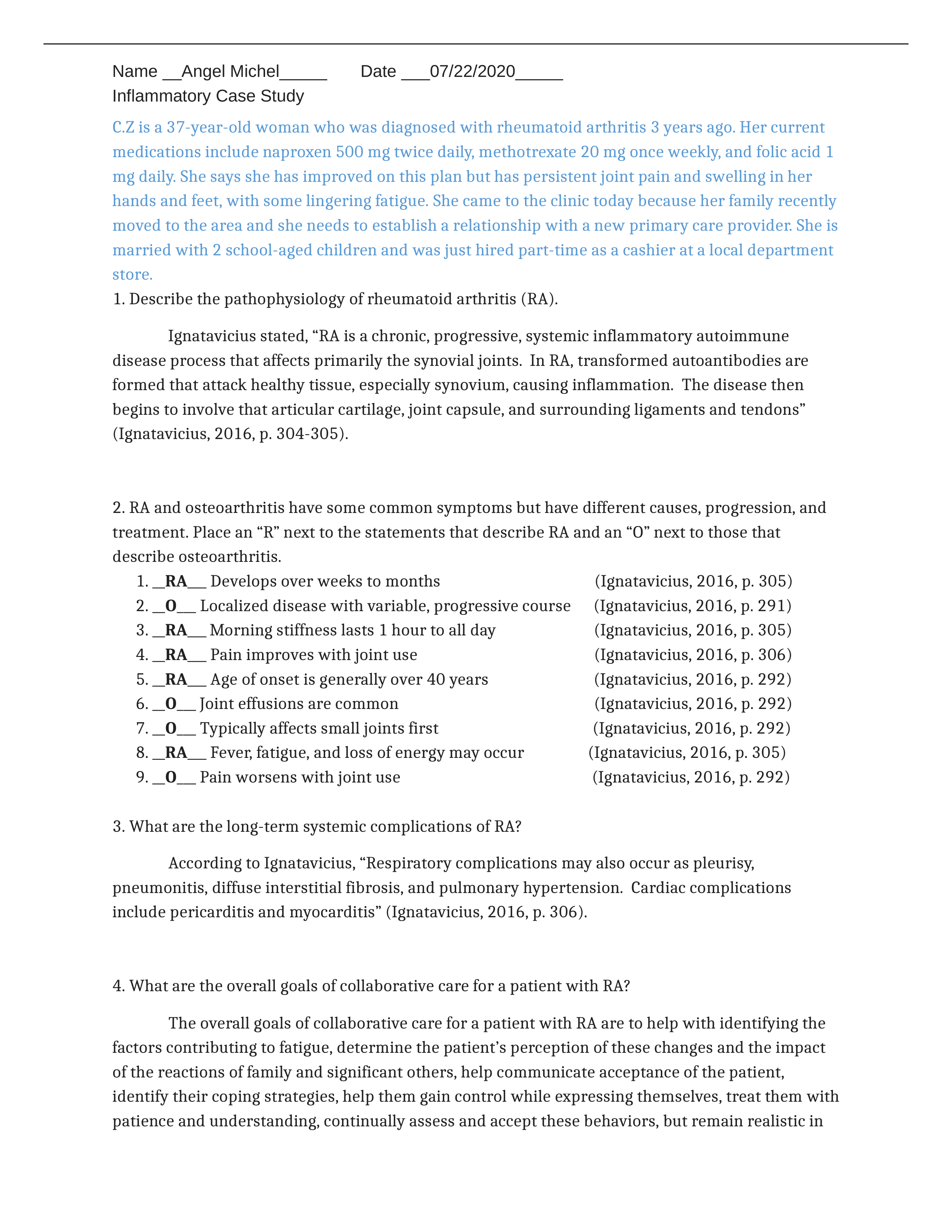 RA Case Study_0beaa146430cb61d8fd01e510d81b891.docx_d89d7fc8oz3_page1