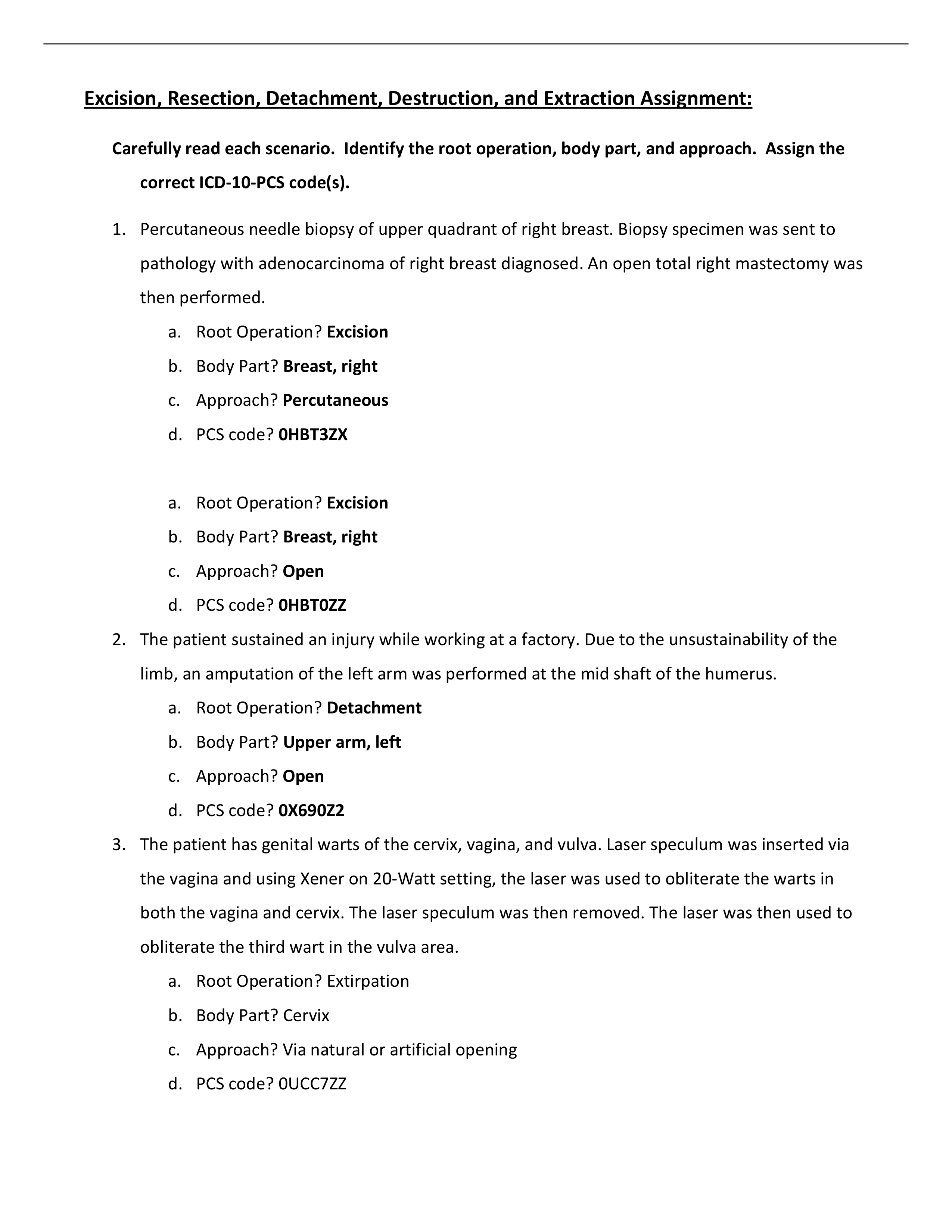 ADMM 2265-91 Advanced ICD-10_ Week 5 Assignment.pdf_d89e628y5kh_page1