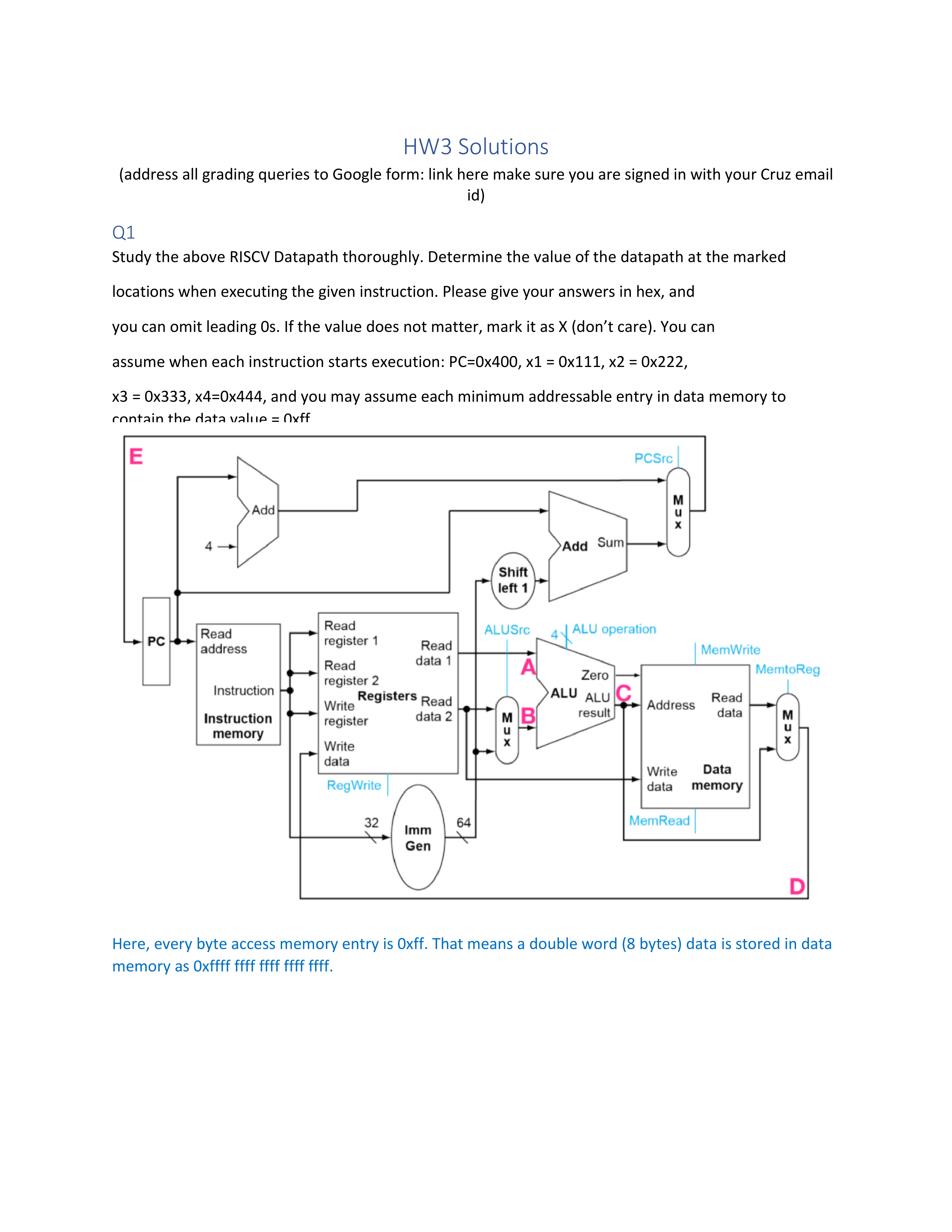 hw3_cse120_f2021_solutions.pdf_d89f78byaq6_page1