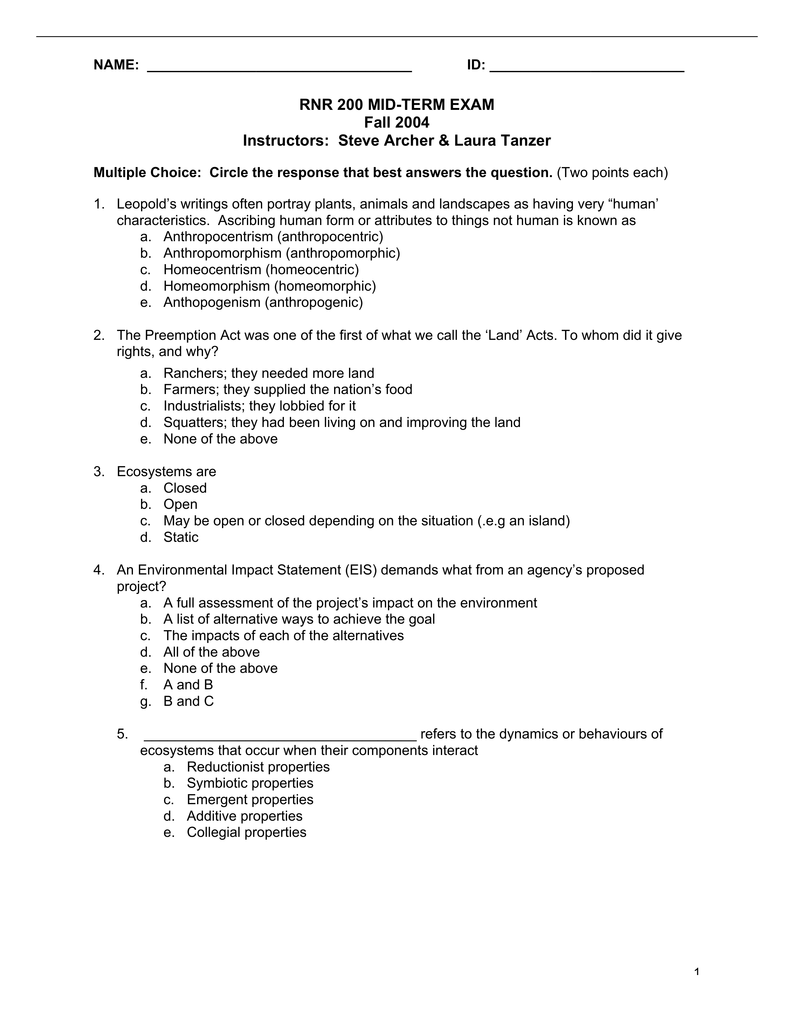 exam_1_2004_d89fi1oi9mz_page1