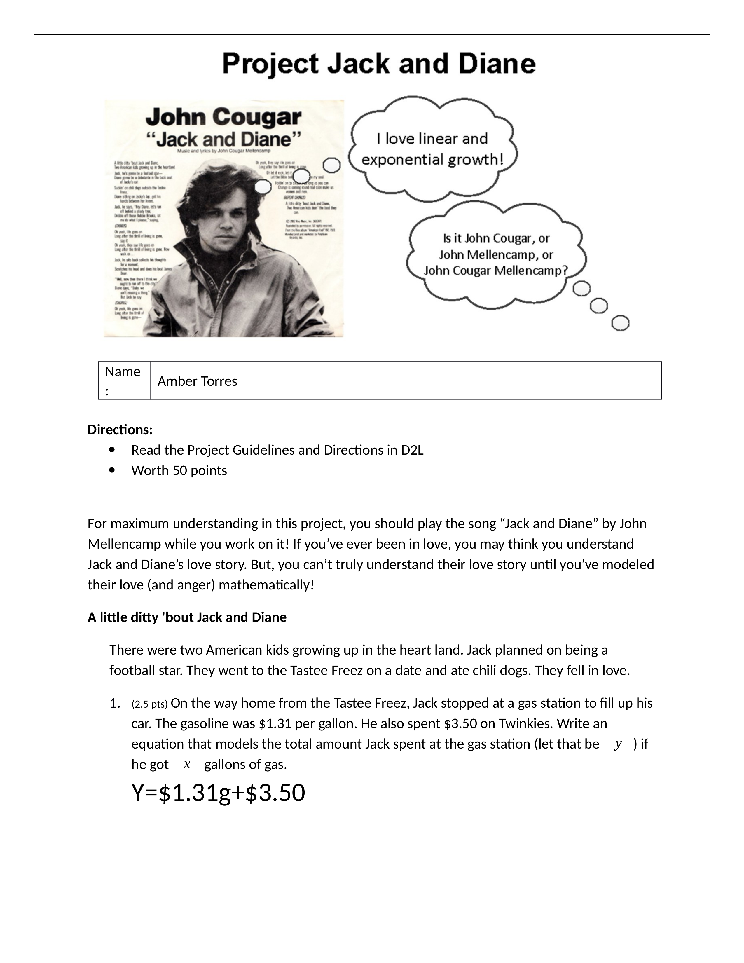 Project Jack and Diane (Amber Torres).docx_d89o0s8gdif_page1