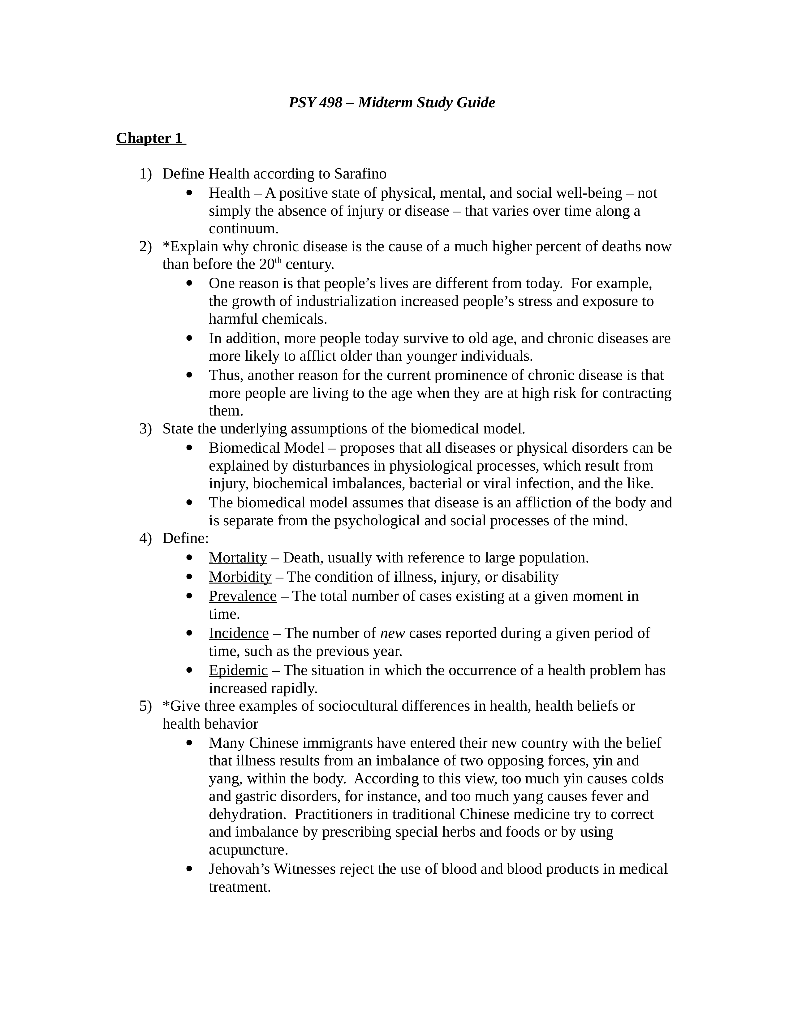 Midterm Study Guide_d89om4u9sna_page1